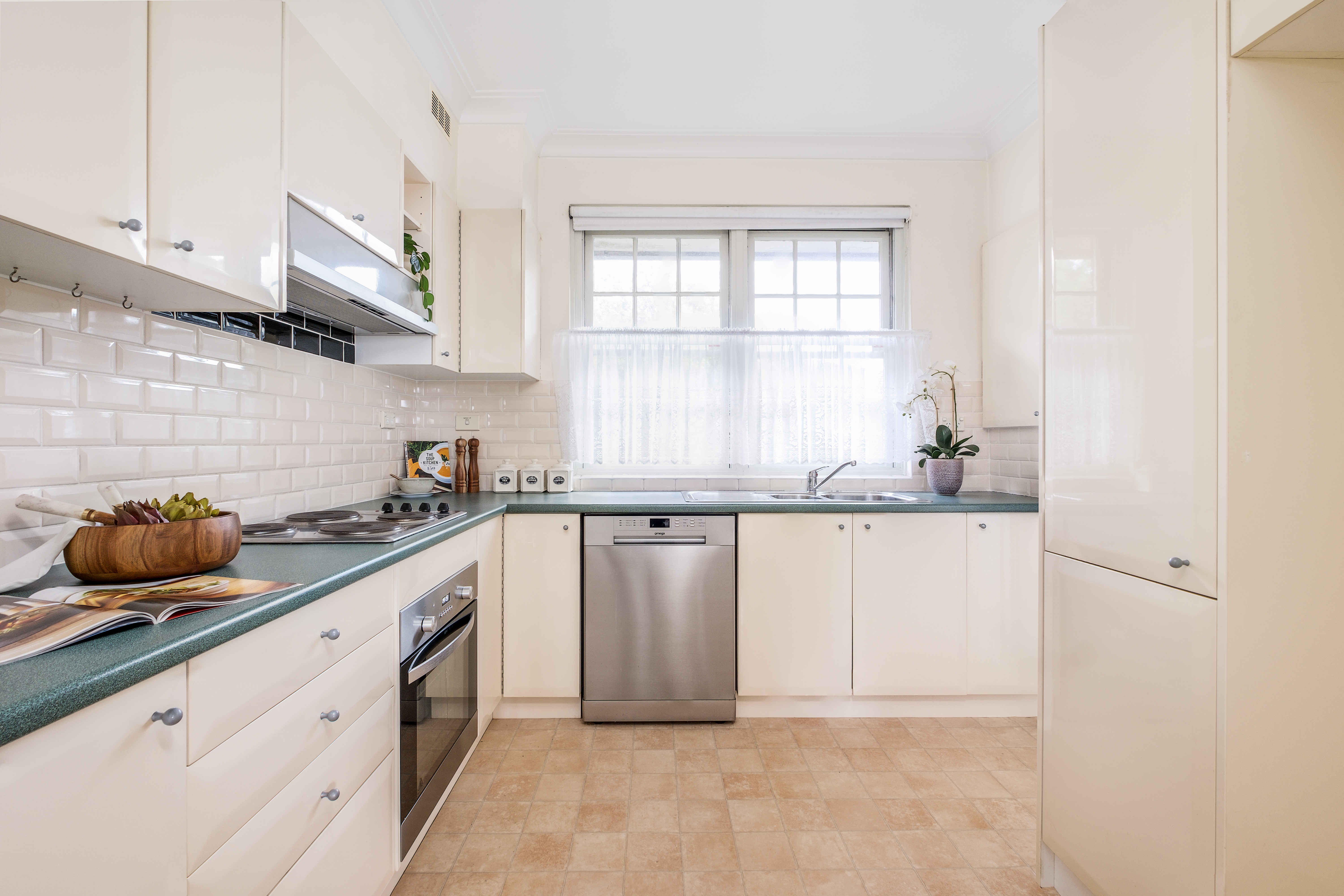 10/510 Pacific Highway, Killara, NSW, 2071, Killara - Thumbnail 3