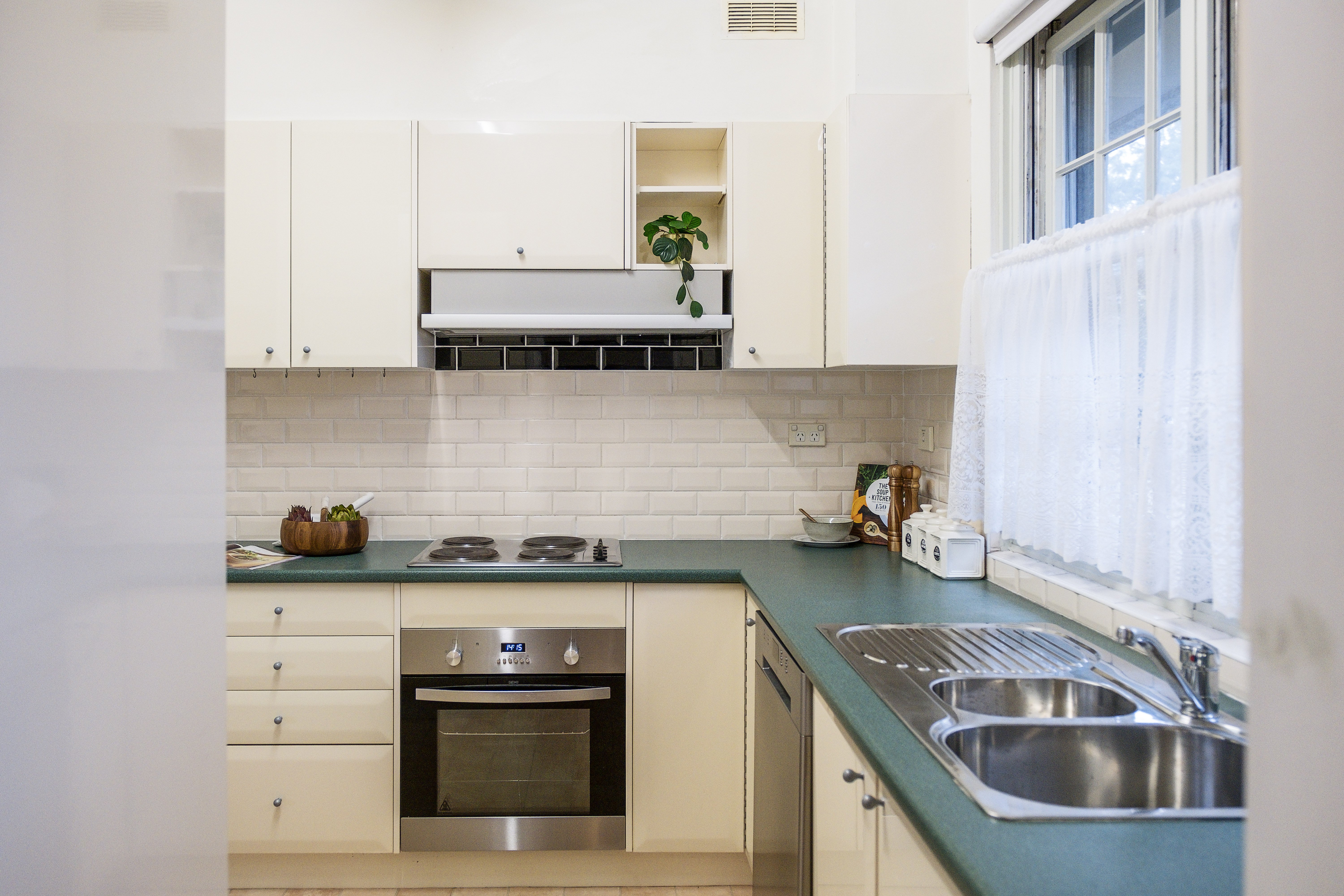 10/510 Pacific Highway, Killara, NSW, 2071, Killara - Thumbnail 4