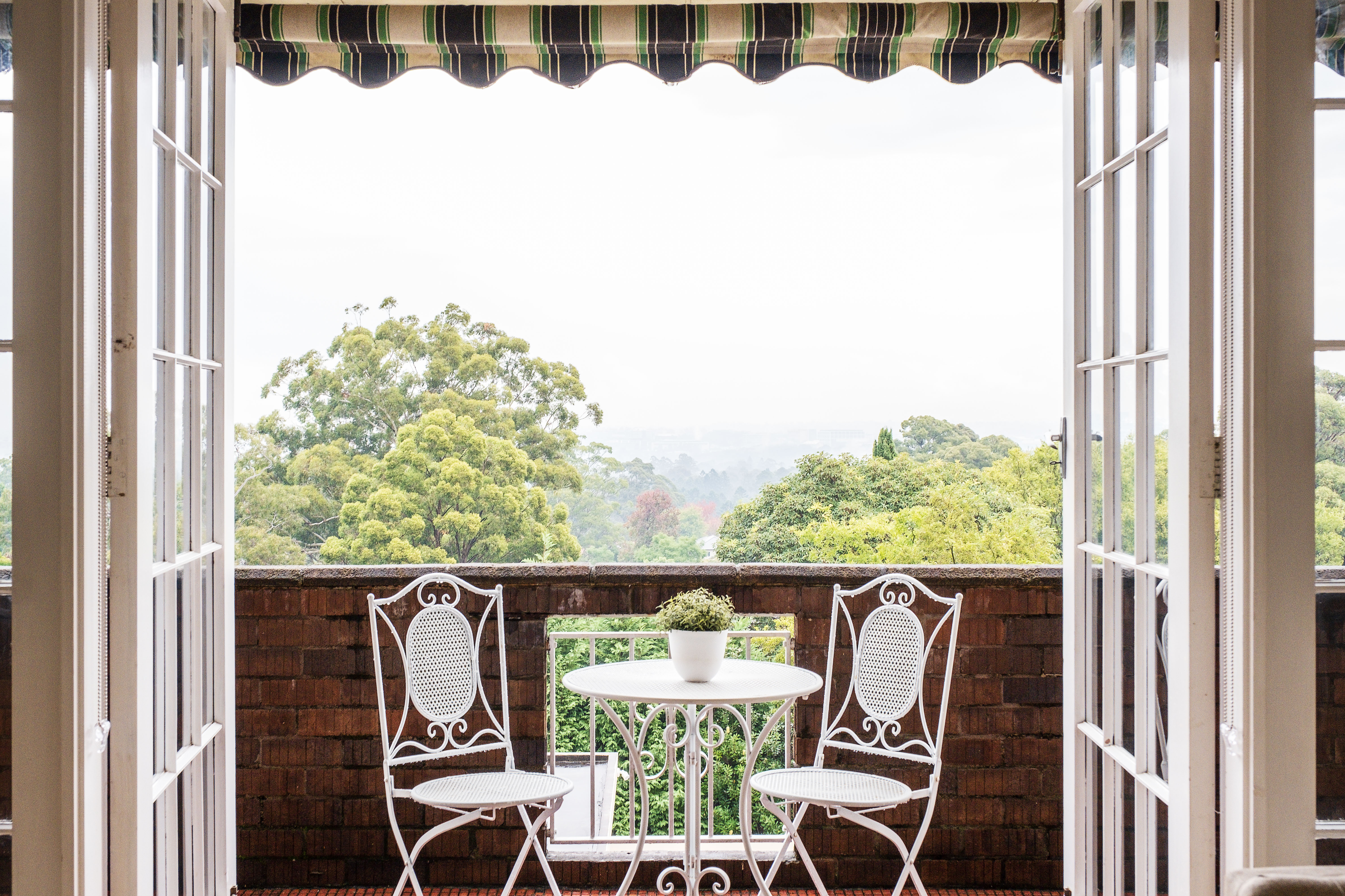 10/510 Pacific Highway, Killara, NSW, 2071, Killara - Thumbnail 2