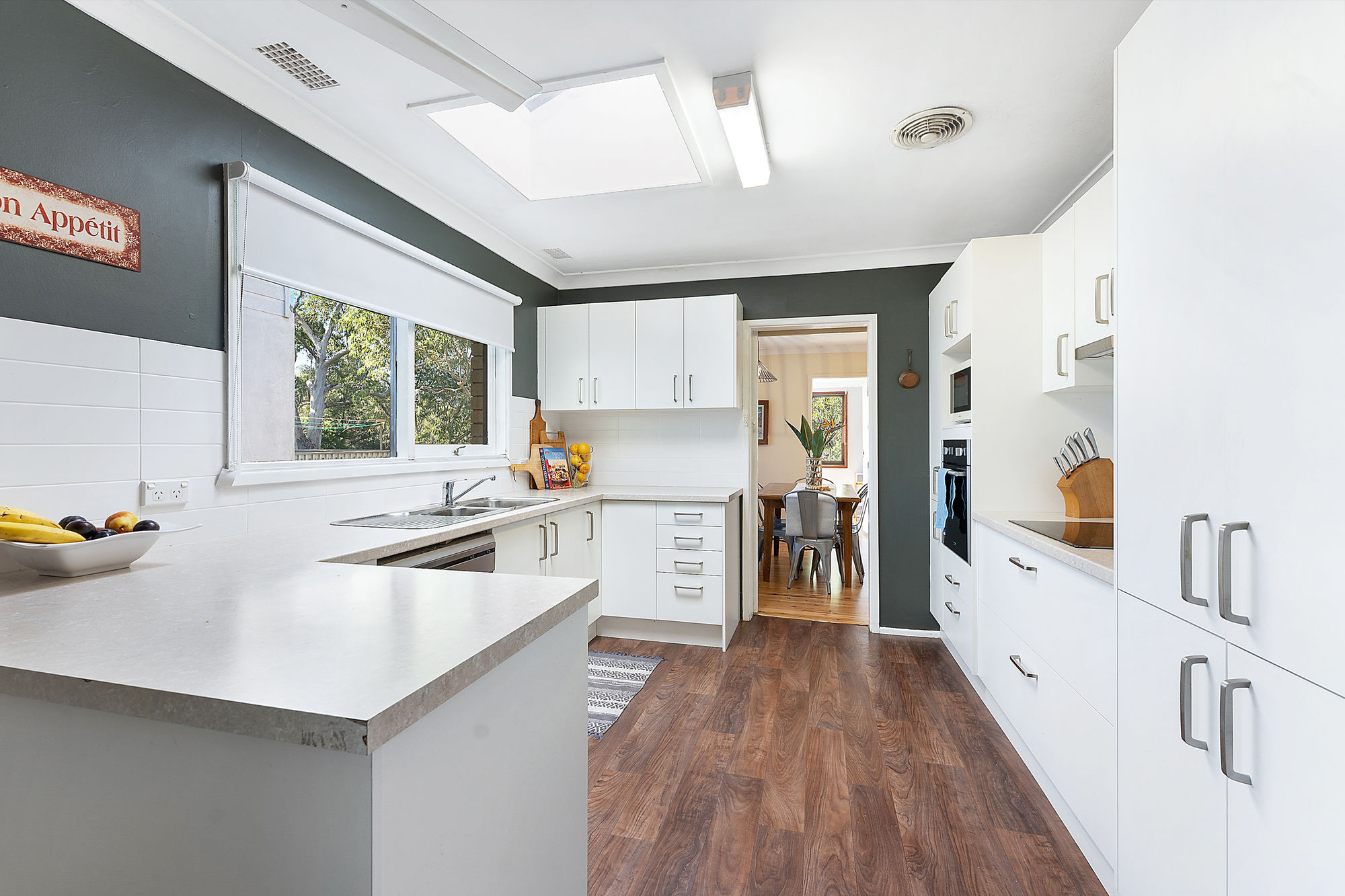 11 Howson Avenue, Turramurra, NSW, 2074, Turramurra - Thumbnail 3