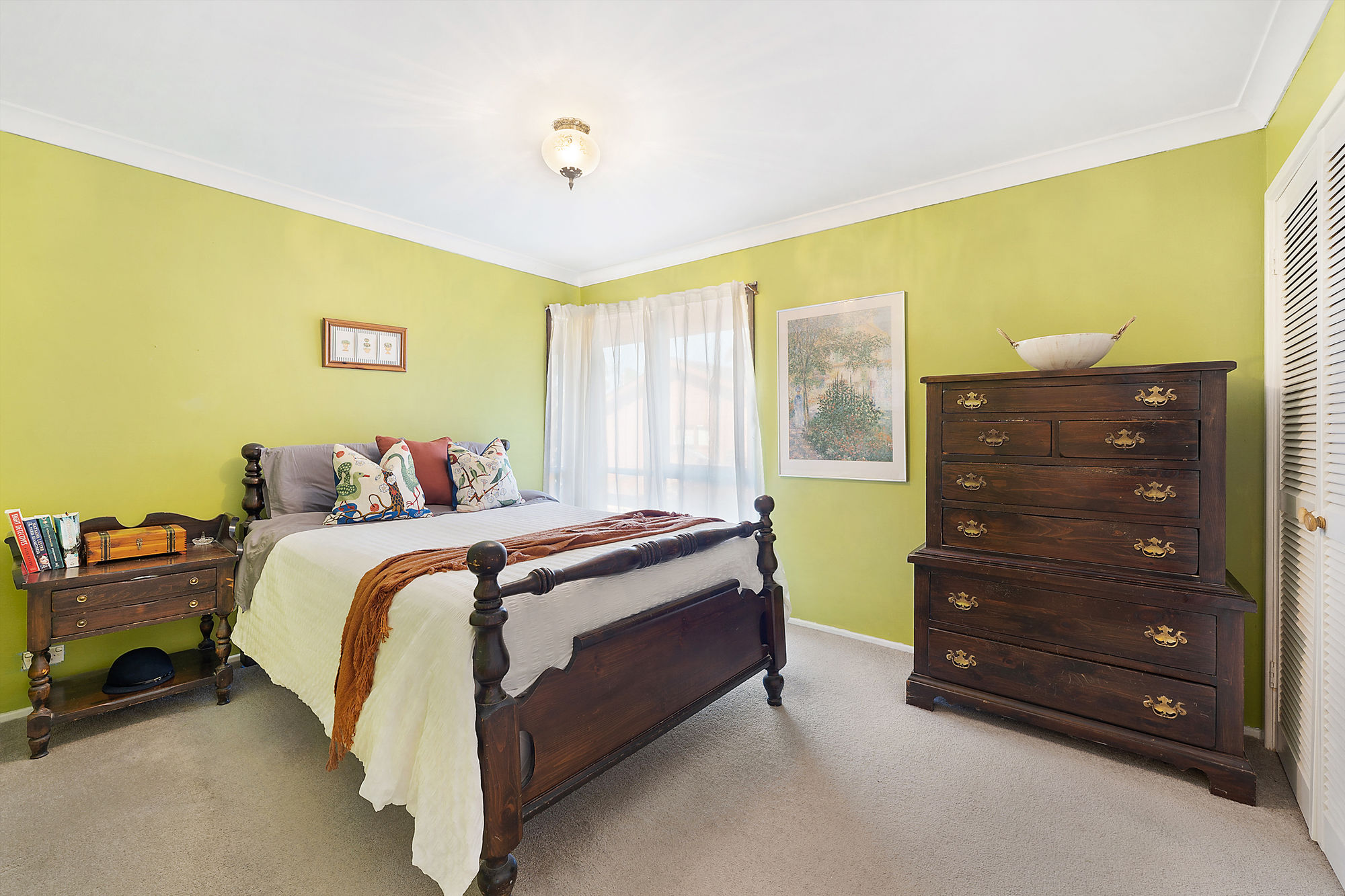 11 Howson Avenue, Turramurra, NSW, 2074, Turramurra - Thumbnail 6