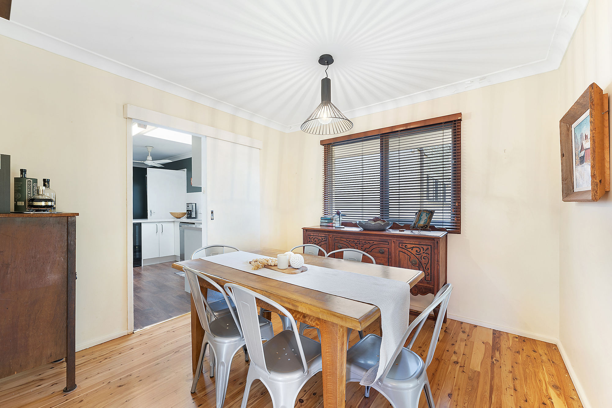 11 Howson Avenue, Turramurra, NSW, 2074, Turramurra - Thumbnail 4