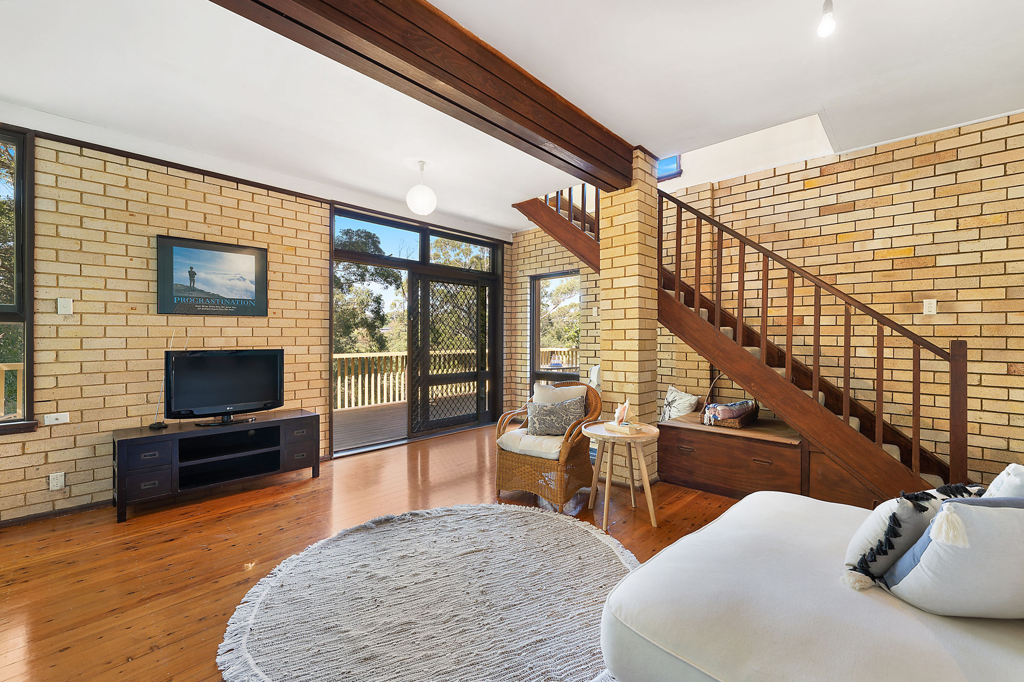 11 Howson Avenue, Turramurra, NSW, 2074, Turramurra - Thumbnail 5