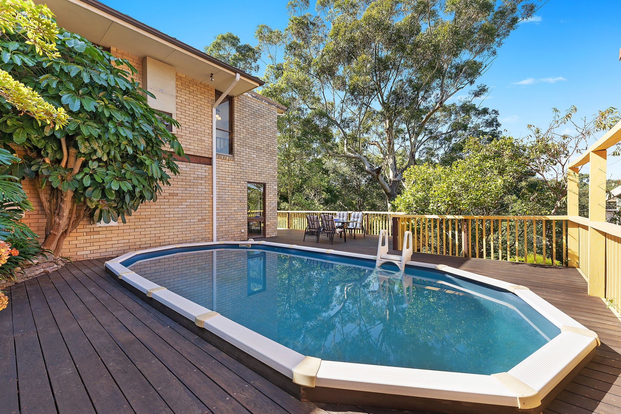 11 Howson Avenue, Turramurra, NSW, 2074, Turramurra - Thumbnail 7