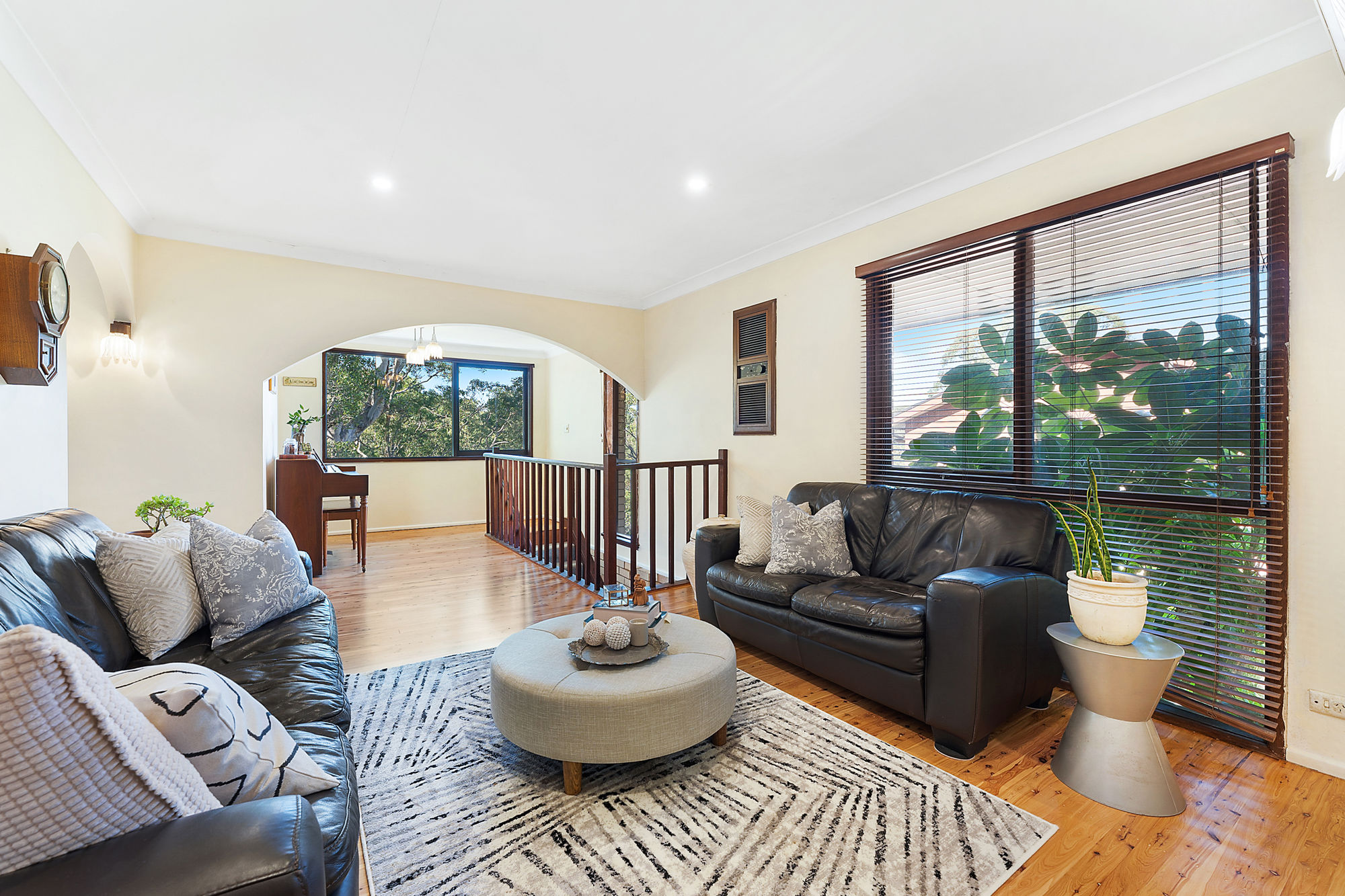 11 Howson Avenue, Turramurra, NSW, 2074, Turramurra - Thumbnail 2