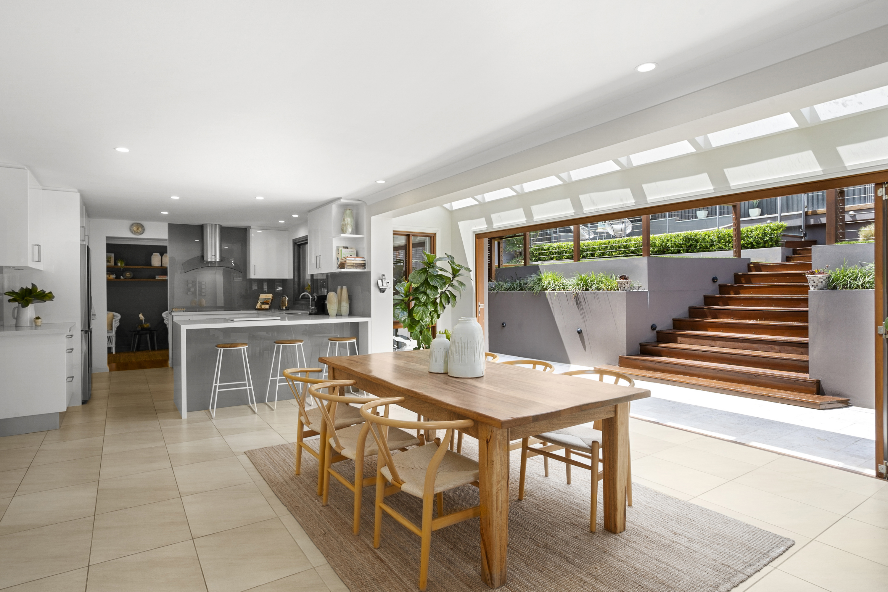 91 Annam Road, Bayview, NSW, 2104, Bayview - Thumbnail 3
