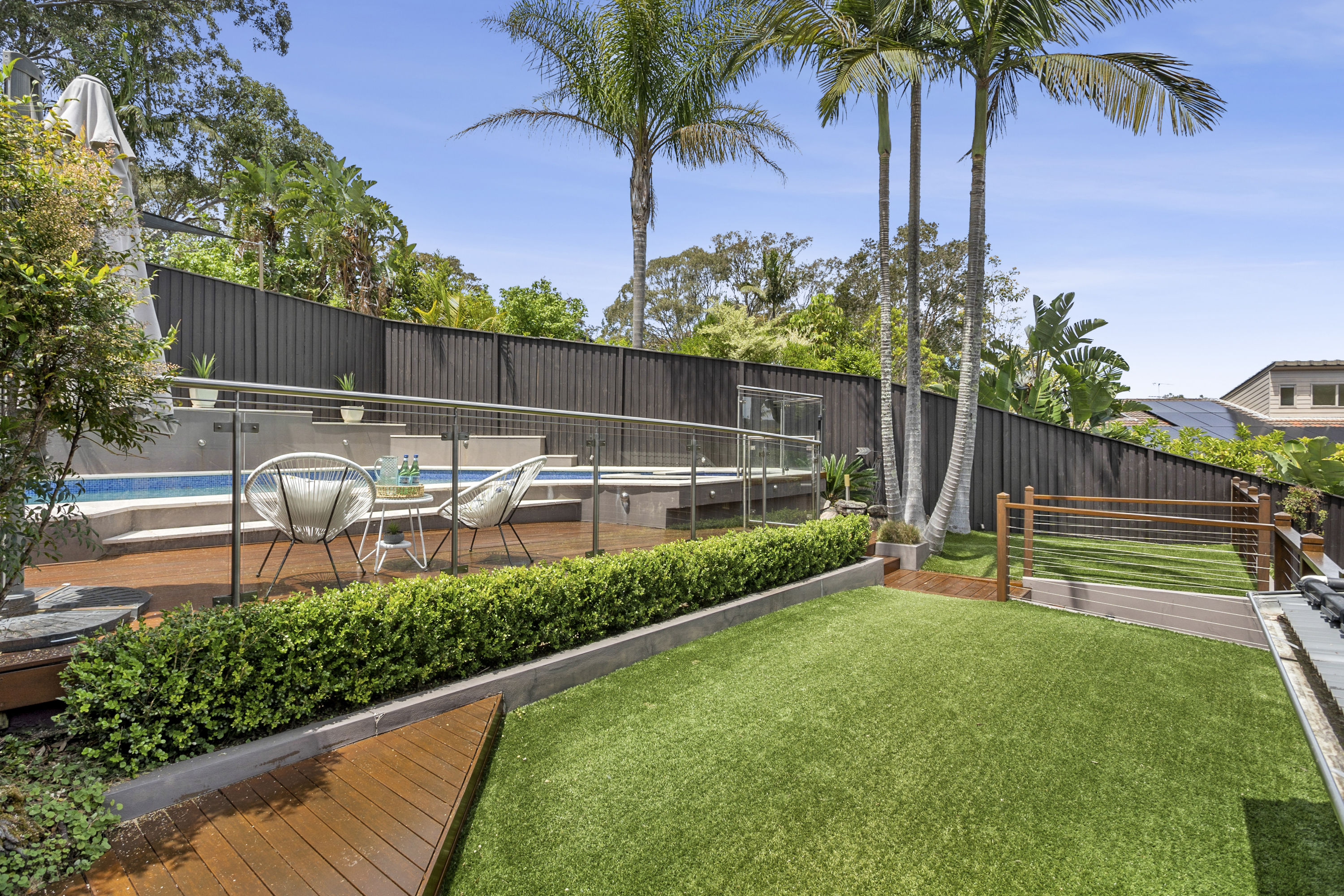 91 Annam Road, Bayview, NSW, 2104, Bayview - Thumbnail 8