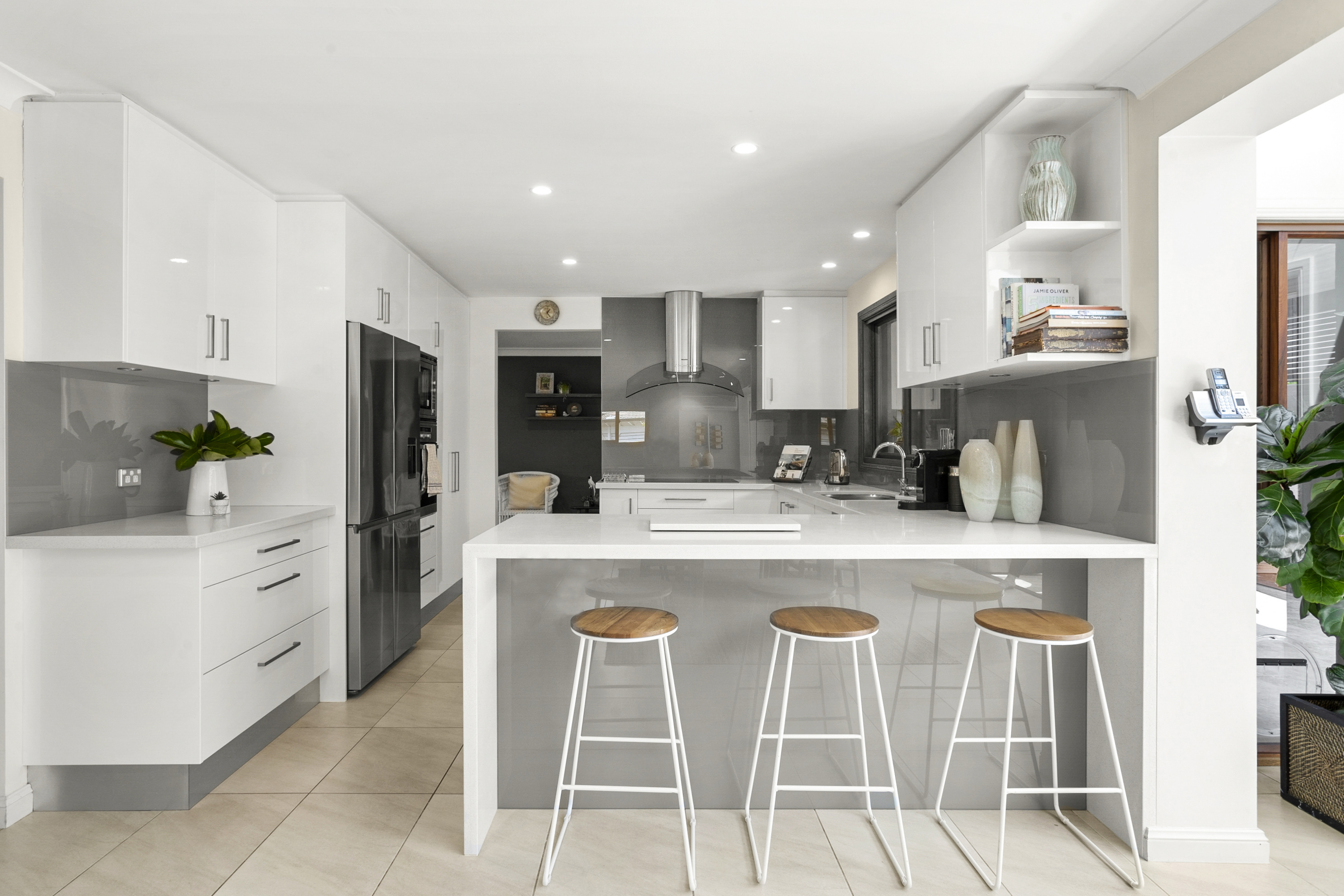 91 Annam Road, Bayview, NSW, 2104, Bayview - Thumbnail 5