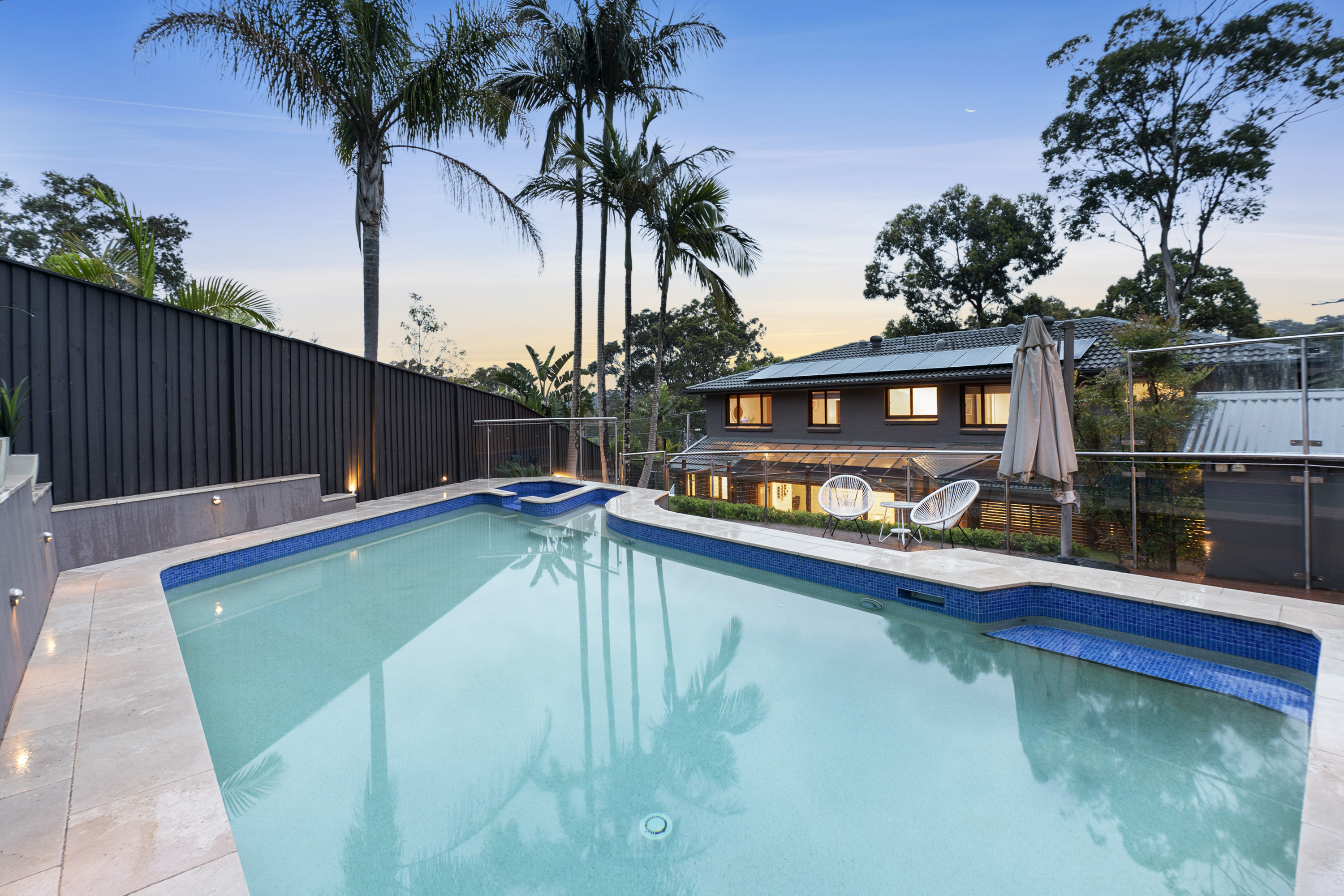 91 Annam Road, Bayview, NSW, 2104, Bayview - Thumbnail 2
