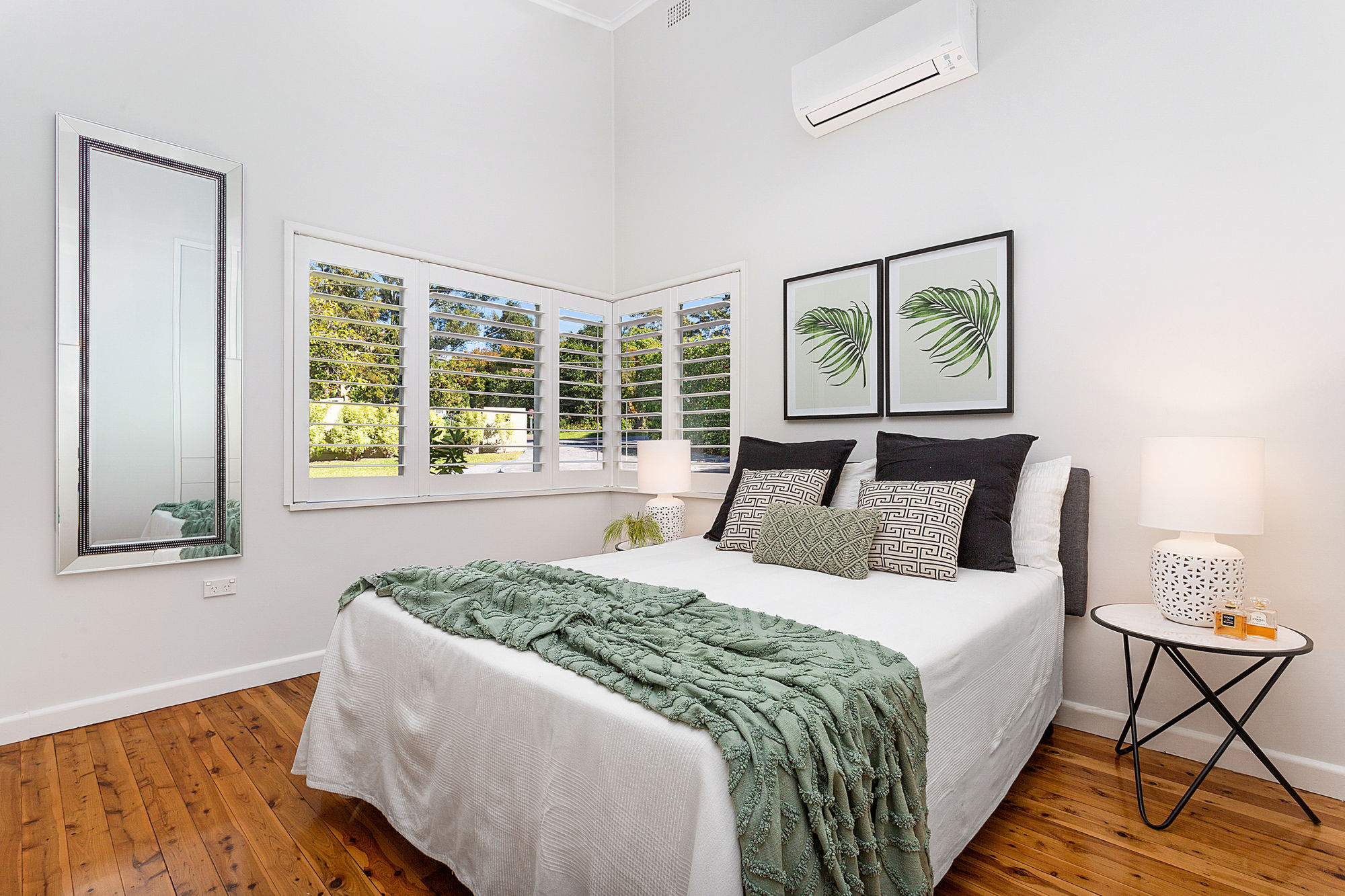 22 Maxwell Street, Turramurra, NSW, 2074, South Turramurra - Thumbnail 8