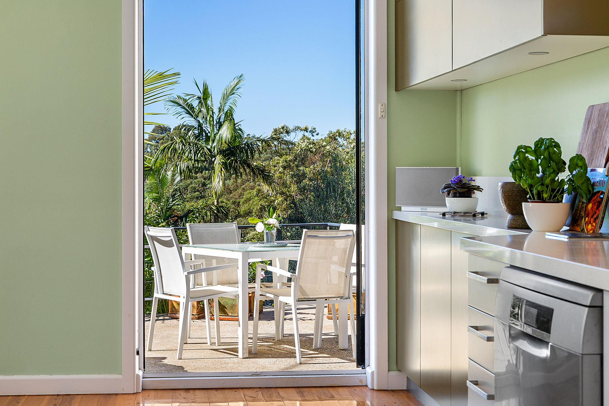 22 Maxwell Street, Turramurra, NSW, 2074, South Turramurra - Thumbnail 5