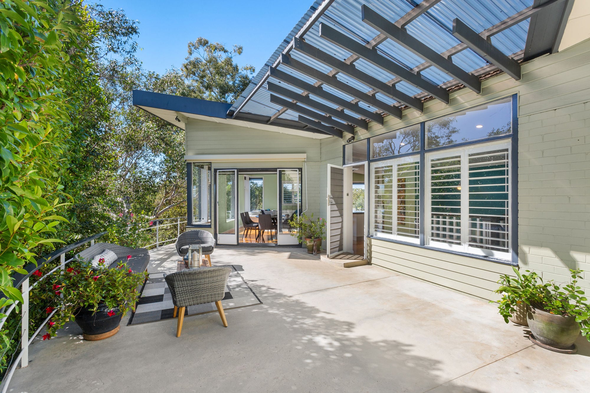 22 Maxwell Street, Turramurra, NSW, 2074, South Turramurra - Thumbnail 6