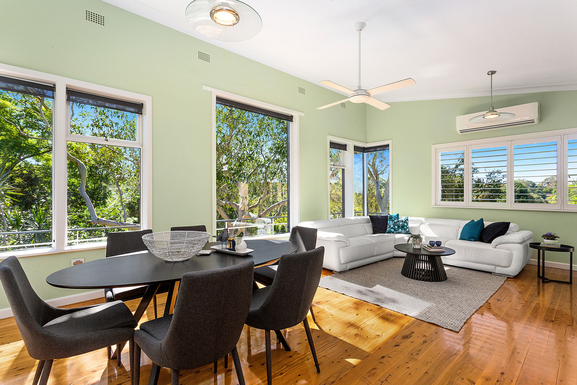 22 Maxwell Street, Turramurra, NSW, 2074, South Turramurra - Thumbnail 3