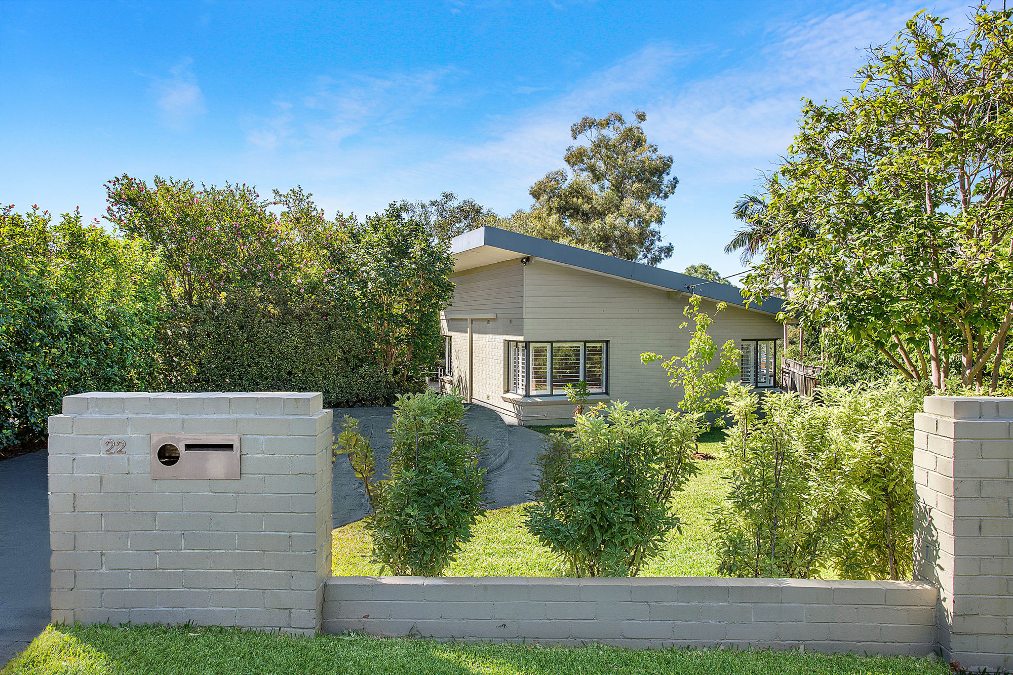 22 Maxwell Street, Turramurra, NSW, 2074, South Turramurra - Thumbnail 2