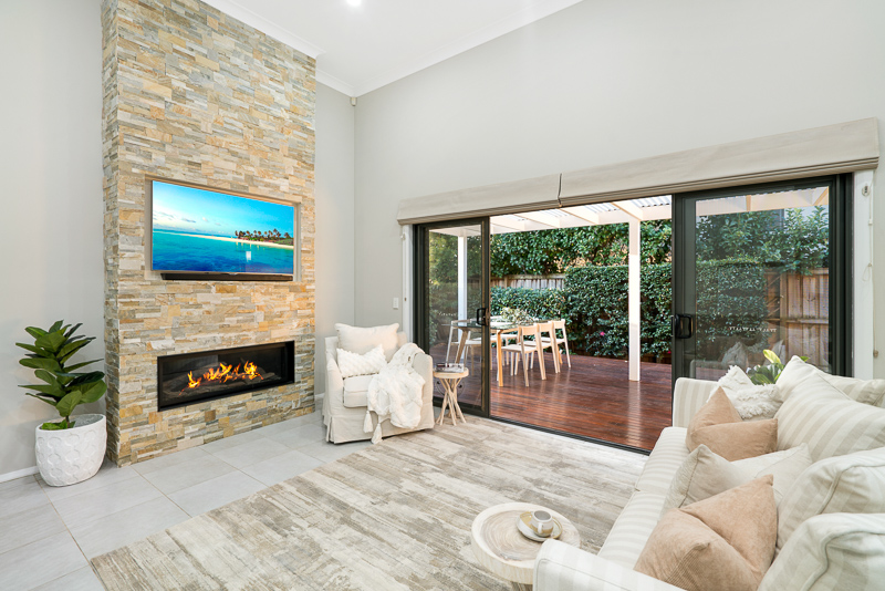 2 Sherbrooke Crescent, Castle Hill, NSW, 2154, Castle Hill - Thumbnail 5