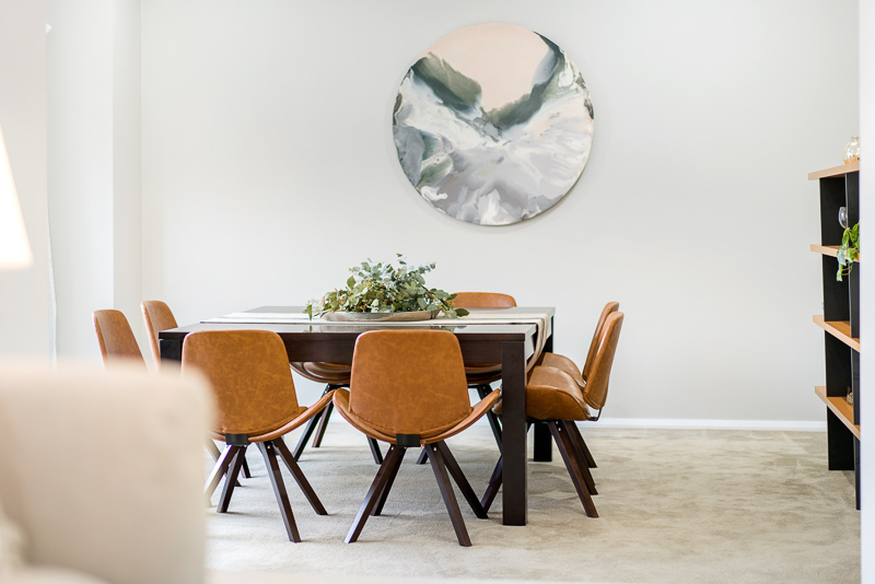 2 Sherbrooke Crescent, Castle Hill, NSW, 2154, Castle Hill - Thumbnail 4