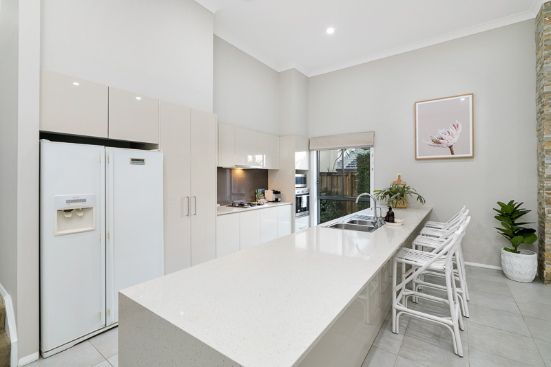 2 Sherbrooke Crescent, Castle Hill, NSW, 2154, Castle Hill - Thumbnail 7