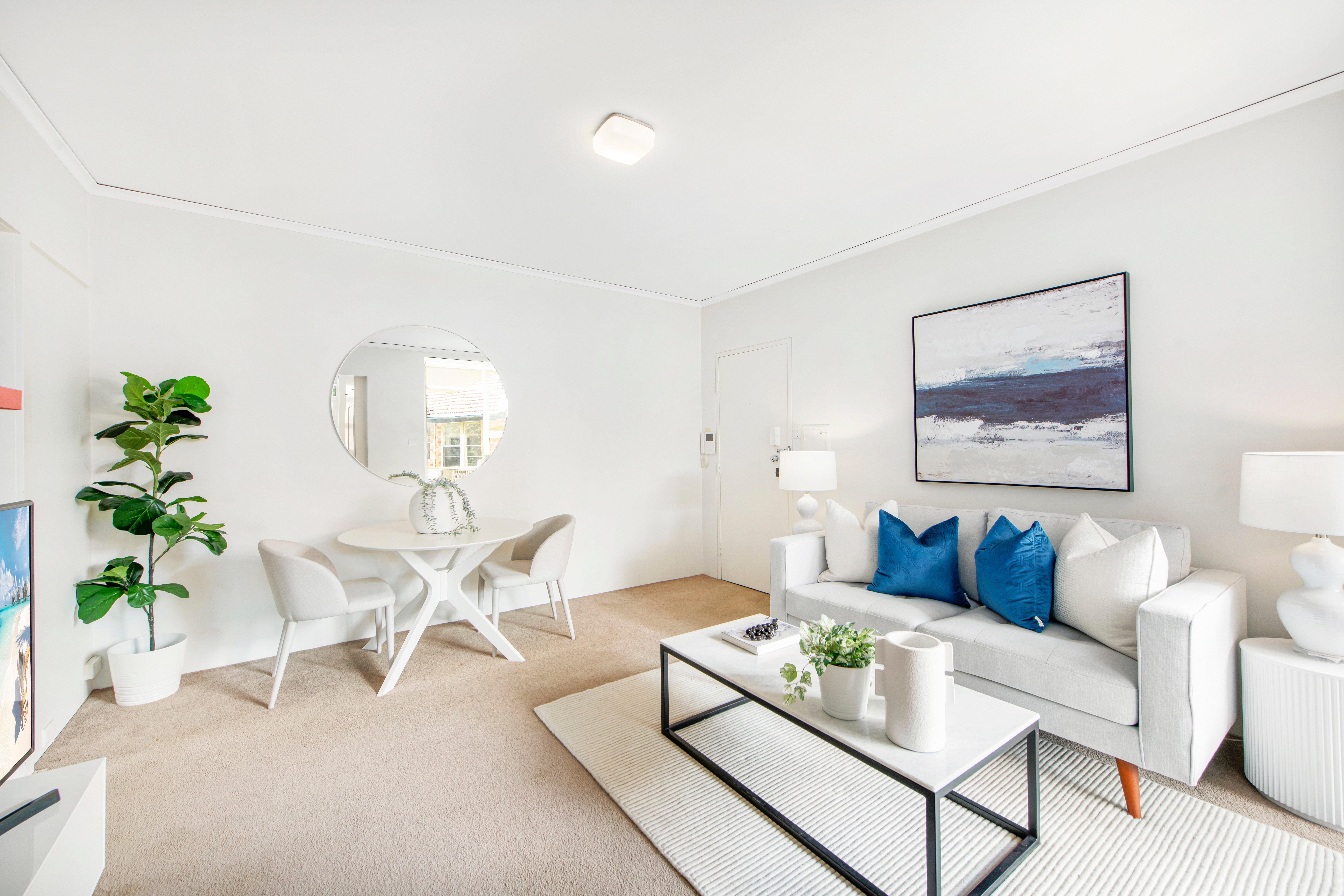 5/30 Rangers Road, Cremorne, NSW, 2090, Cremorne - Thumbnail 3
