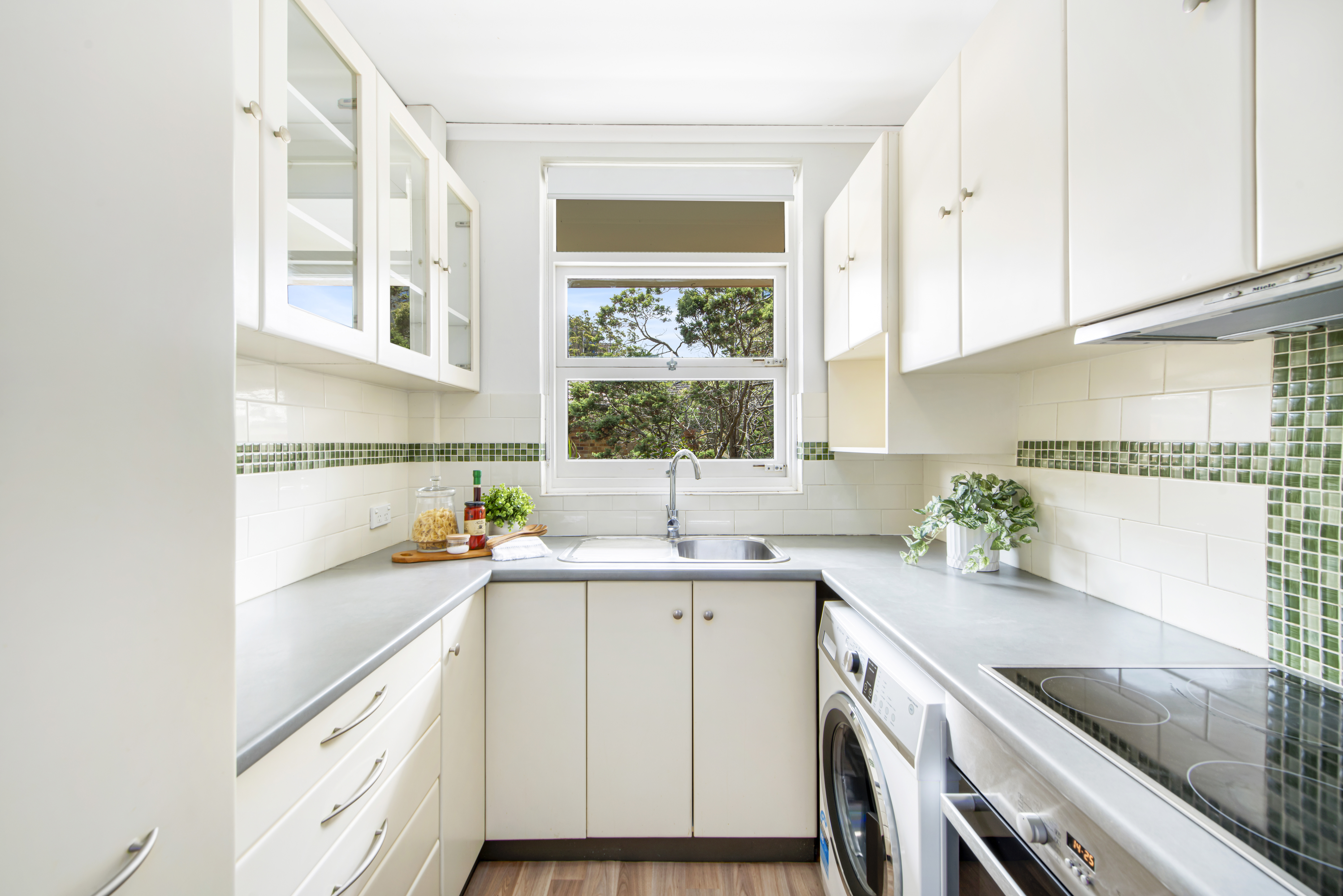 5/30 Rangers Road, Cremorne, NSW, 2090, Cremorne - Thumbnail 6