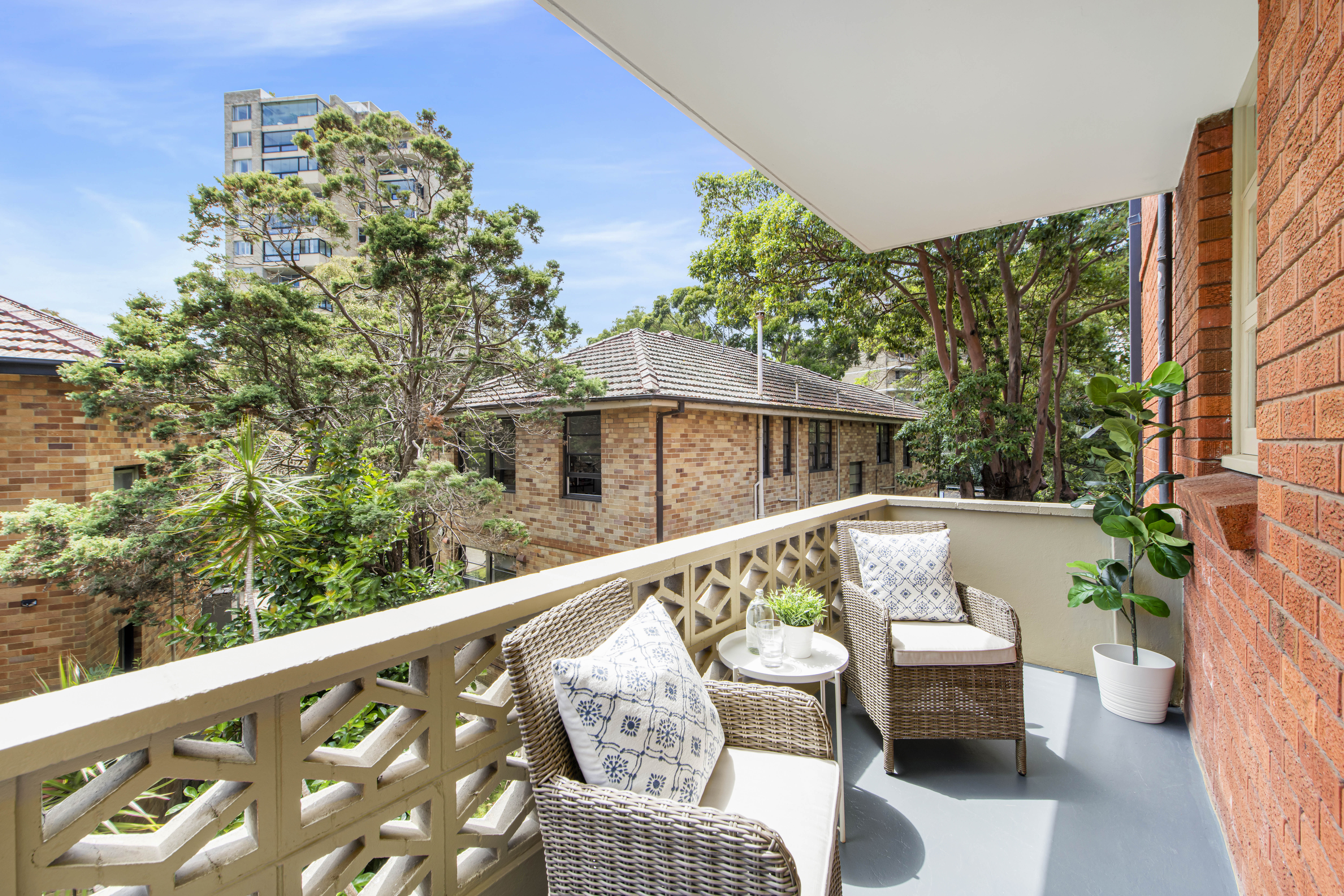 5/30 Rangers Road, Cremorne, NSW, 2090, Cremorne - Thumbnail 2