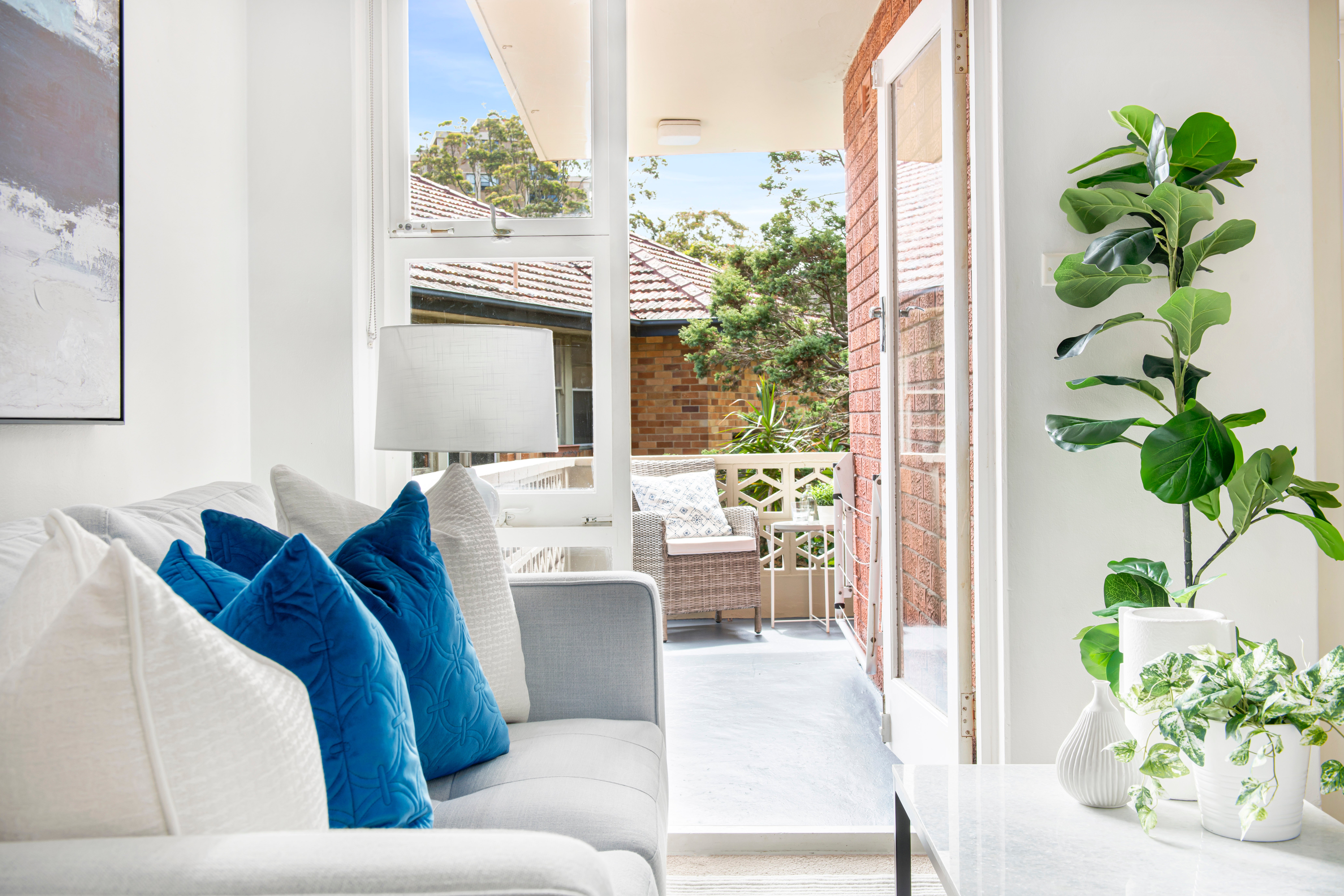 5/30 Rangers Road, Cremorne, NSW, 2090, Cremorne - Thumbnail 5