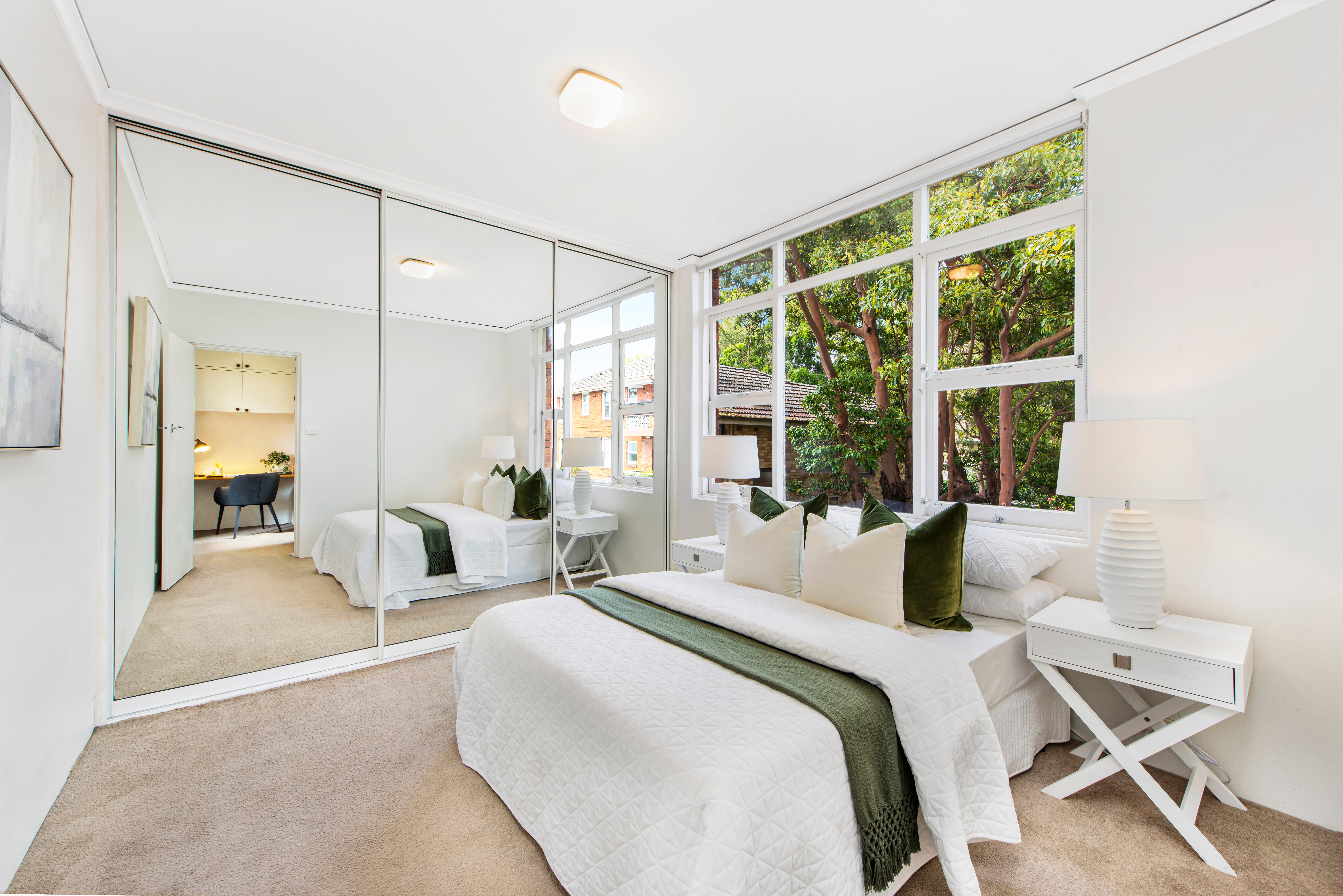 5/30 Rangers Road, Cremorne, NSW, 2090, Cremorne - Thumbnail 8