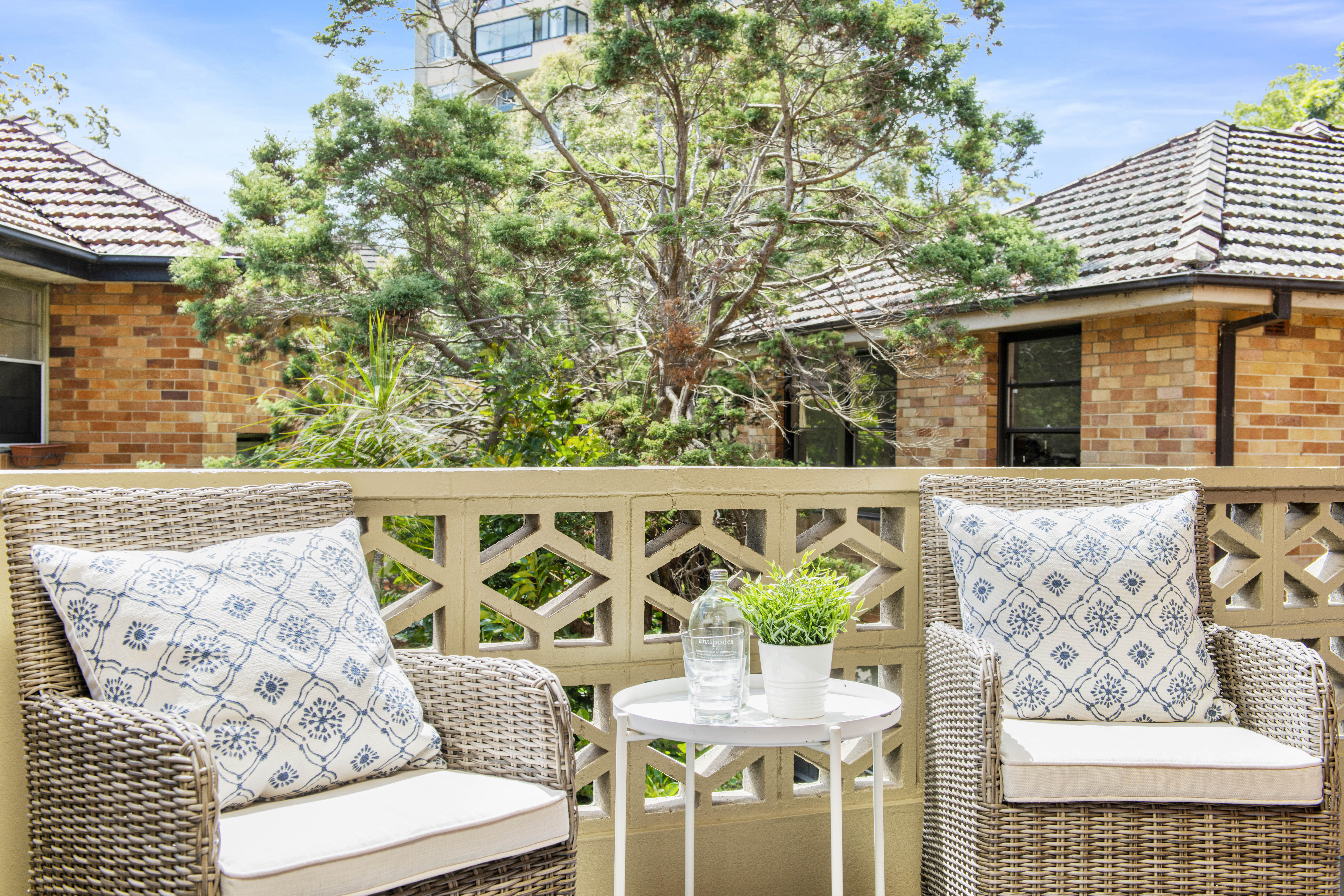 5/30 Rangers Road, Cremorne, NSW, 2090, Cremorne - Thumbnail 7