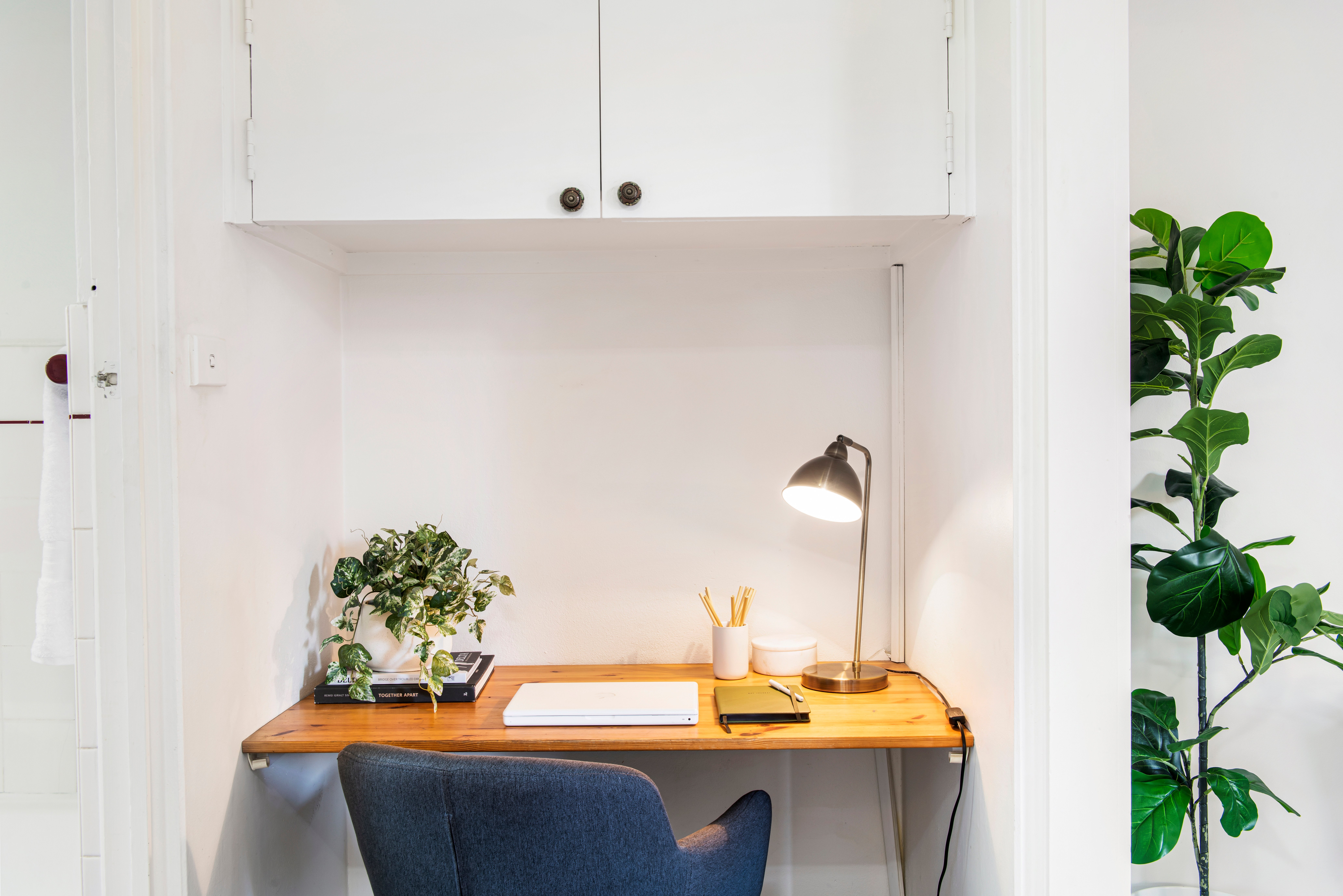 5/30 Rangers Road, Cremorne, NSW, 2090, Cremorne - Thumbnail 4