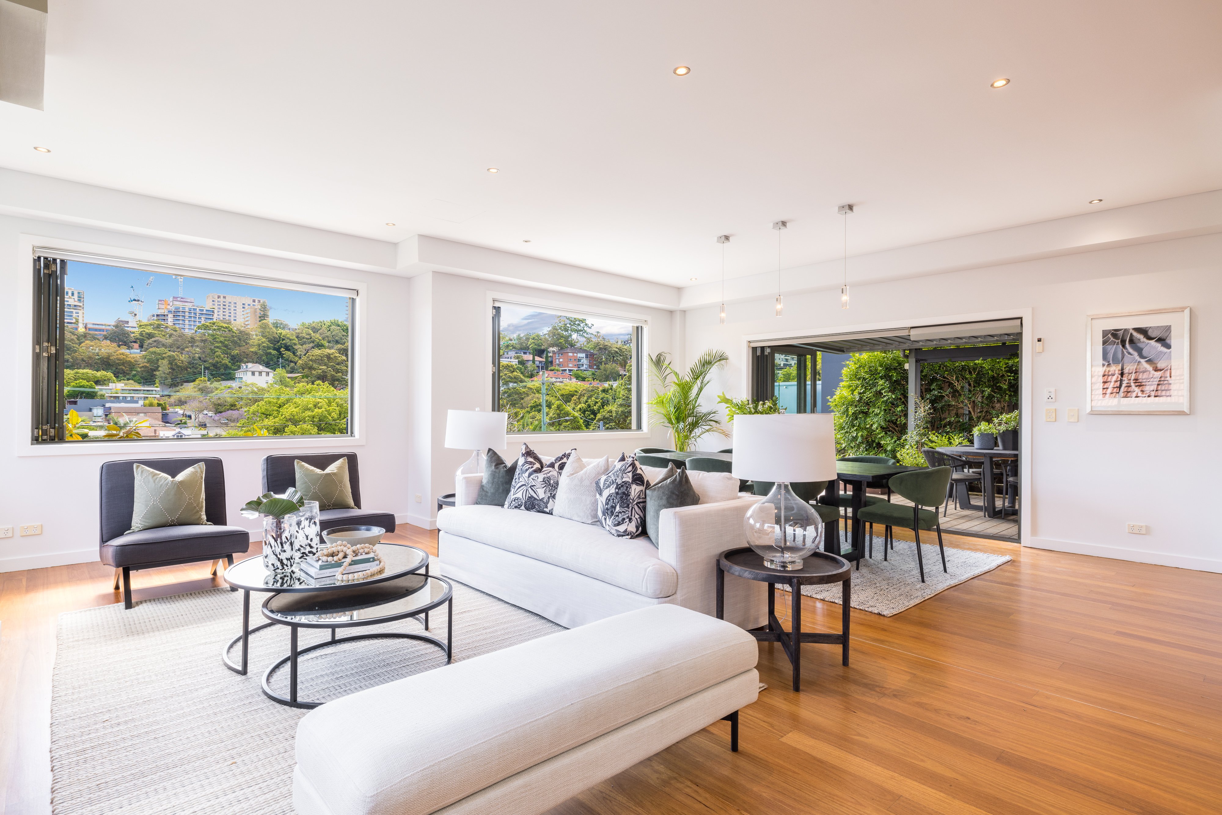 37 Holdsworth Street, Neutral Bay, NSW, 2089, Neutral Bay - Thumbnail 4
