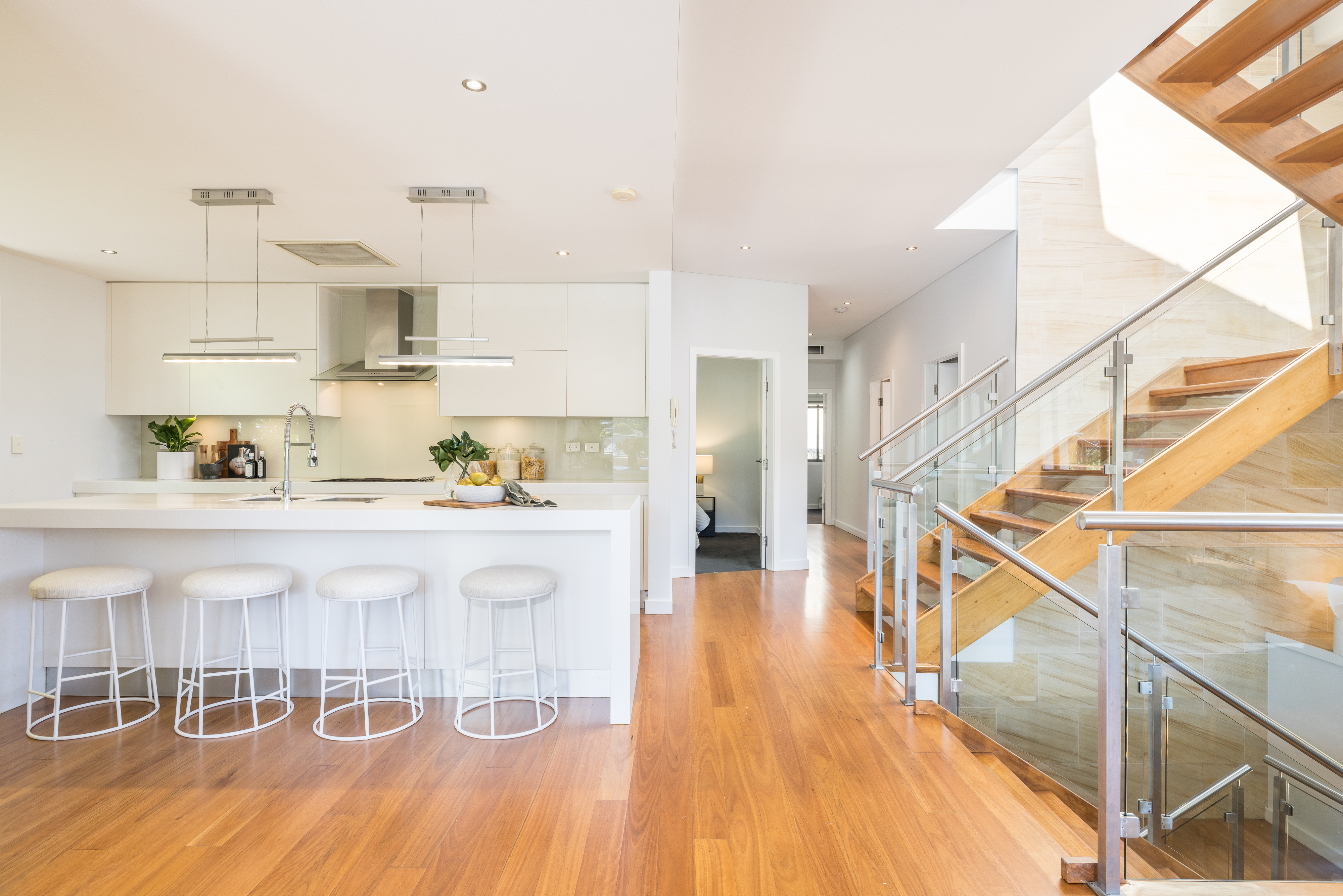 37 Holdsworth Street, Neutral Bay, NSW, 2089, Neutral Bay - Thumbnail 7