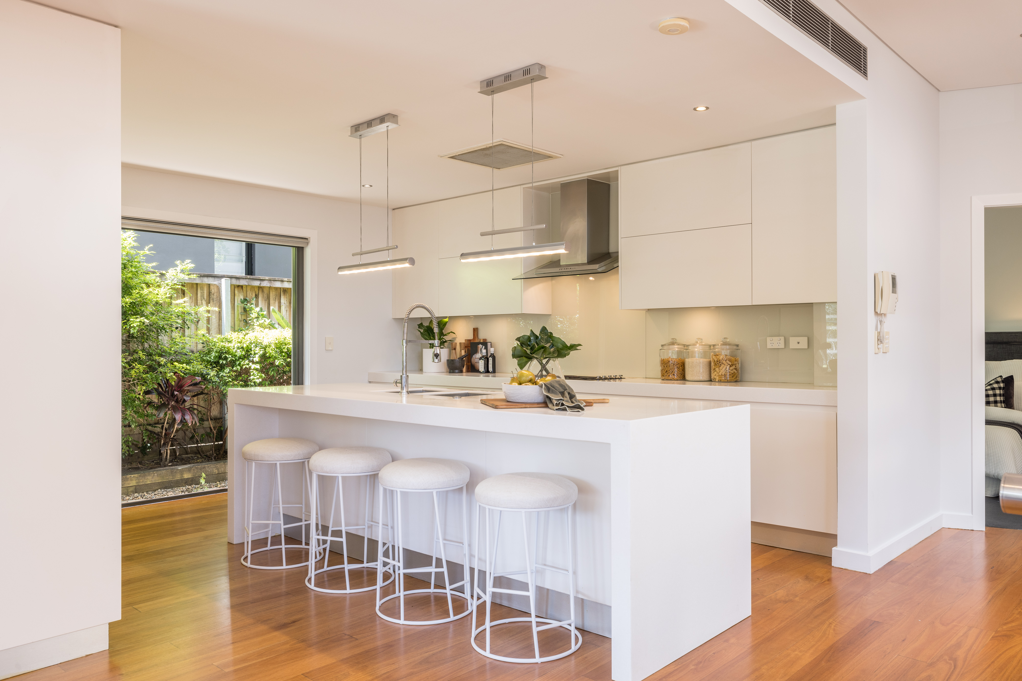 37 Holdsworth Street, Neutral Bay, NSW, 2089, Neutral Bay - Thumbnail 8