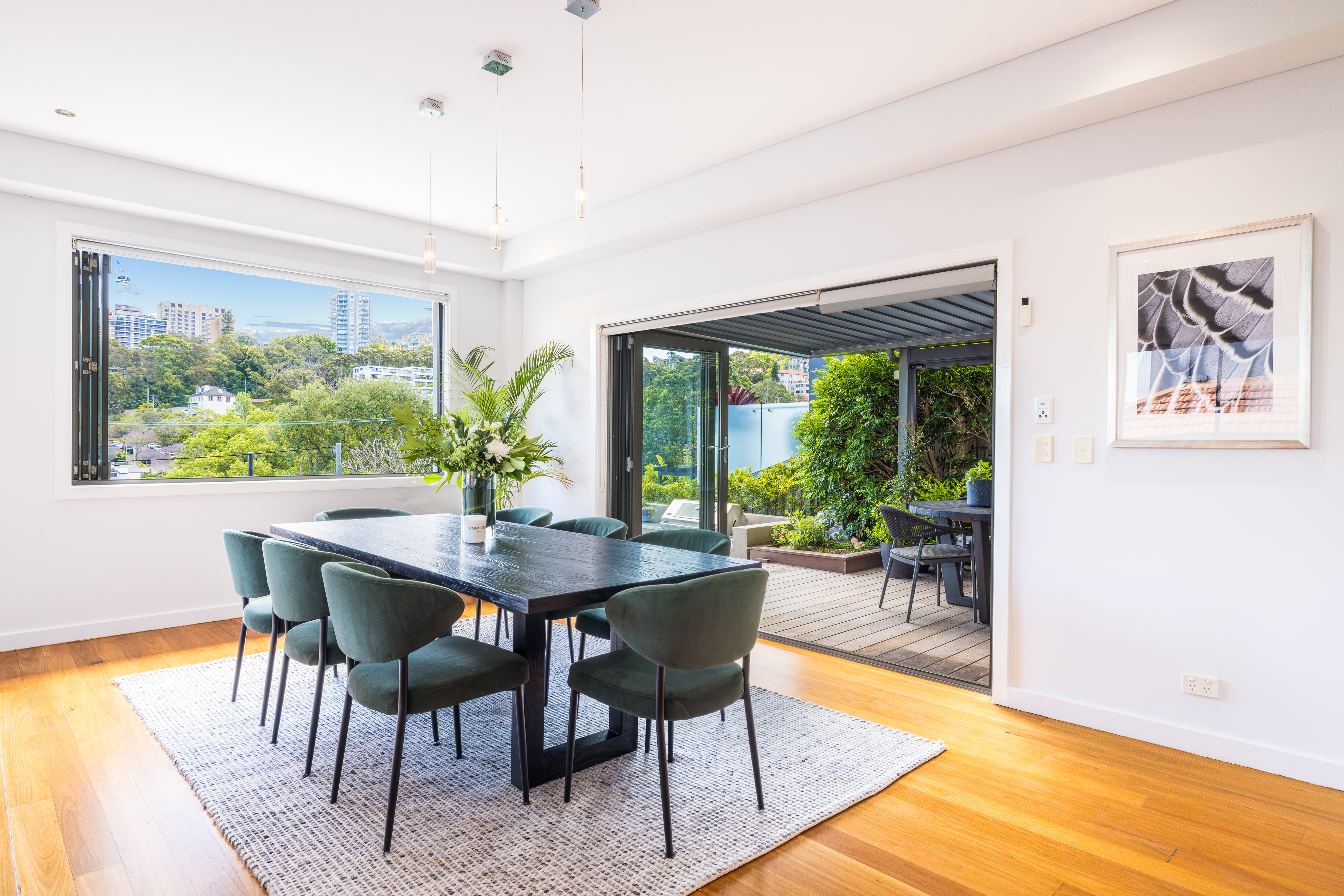37 Holdsworth Street, Neutral Bay, NSW, 2089, Neutral Bay - Thumbnail 5