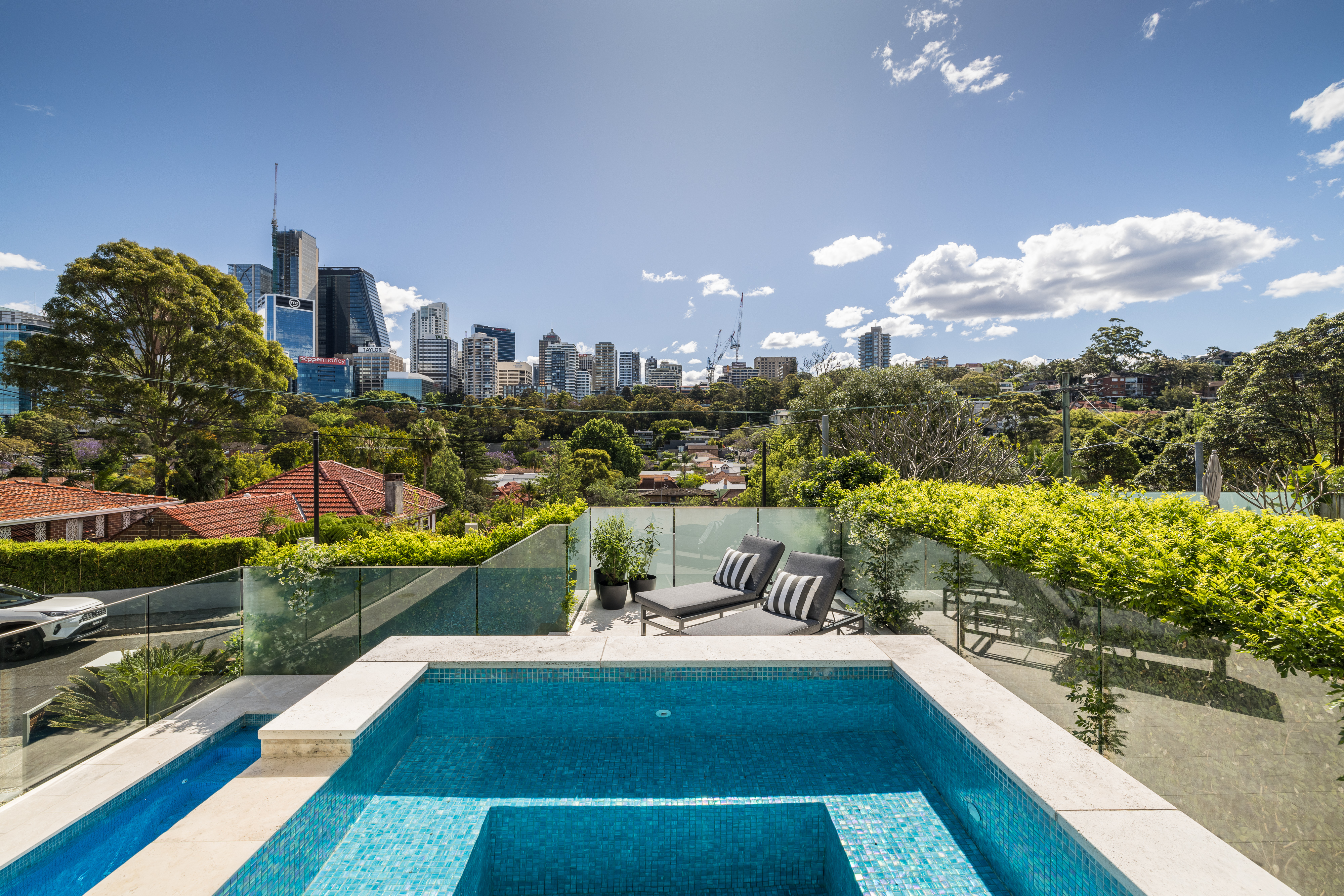 37 Holdsworth Street, Neutral Bay, NSW, 2089, Neutral Bay - Thumbnail 3