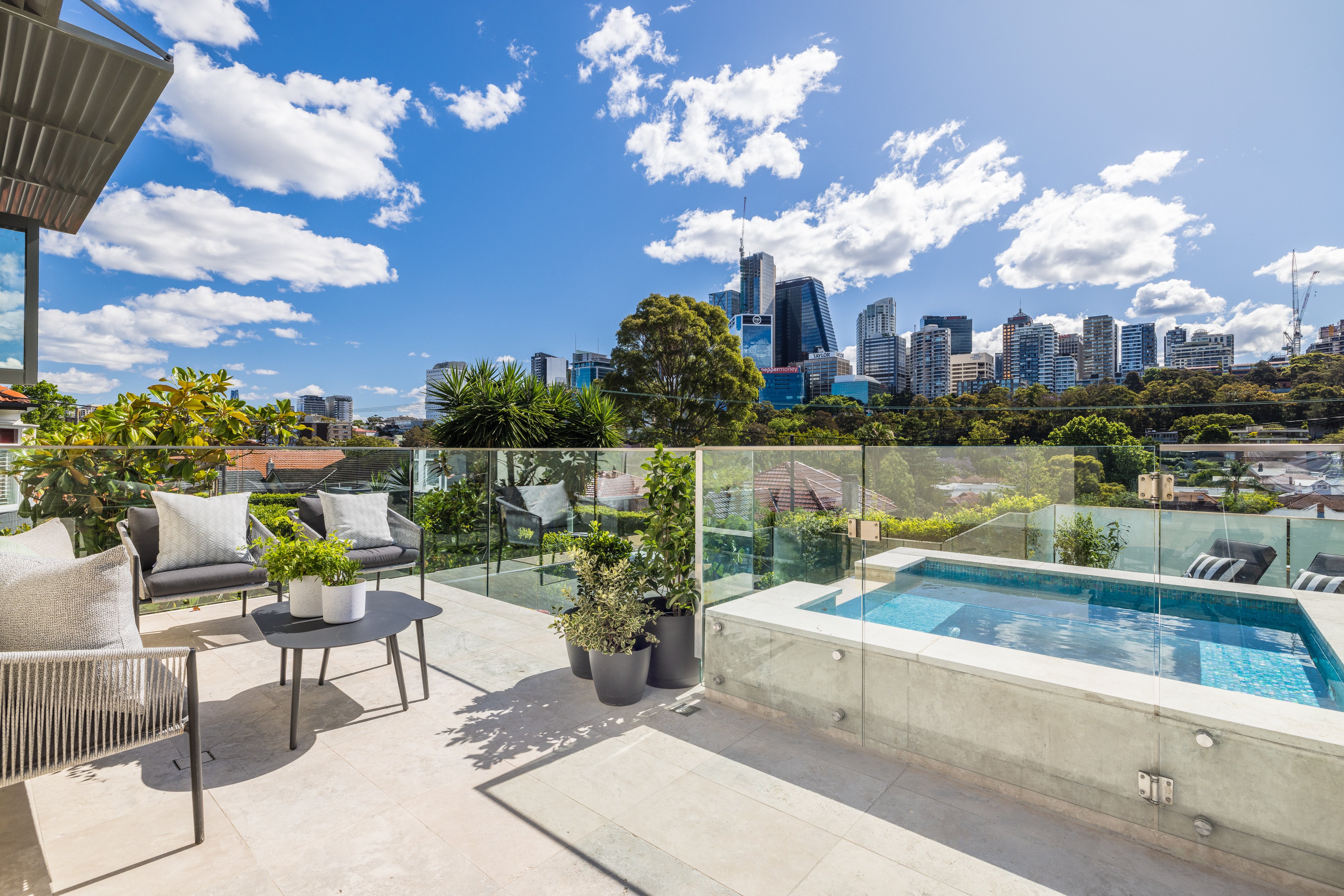 37 Holdsworth Street, Neutral Bay, NSW, 2089, Neutral Bay - Thumbnail 2
