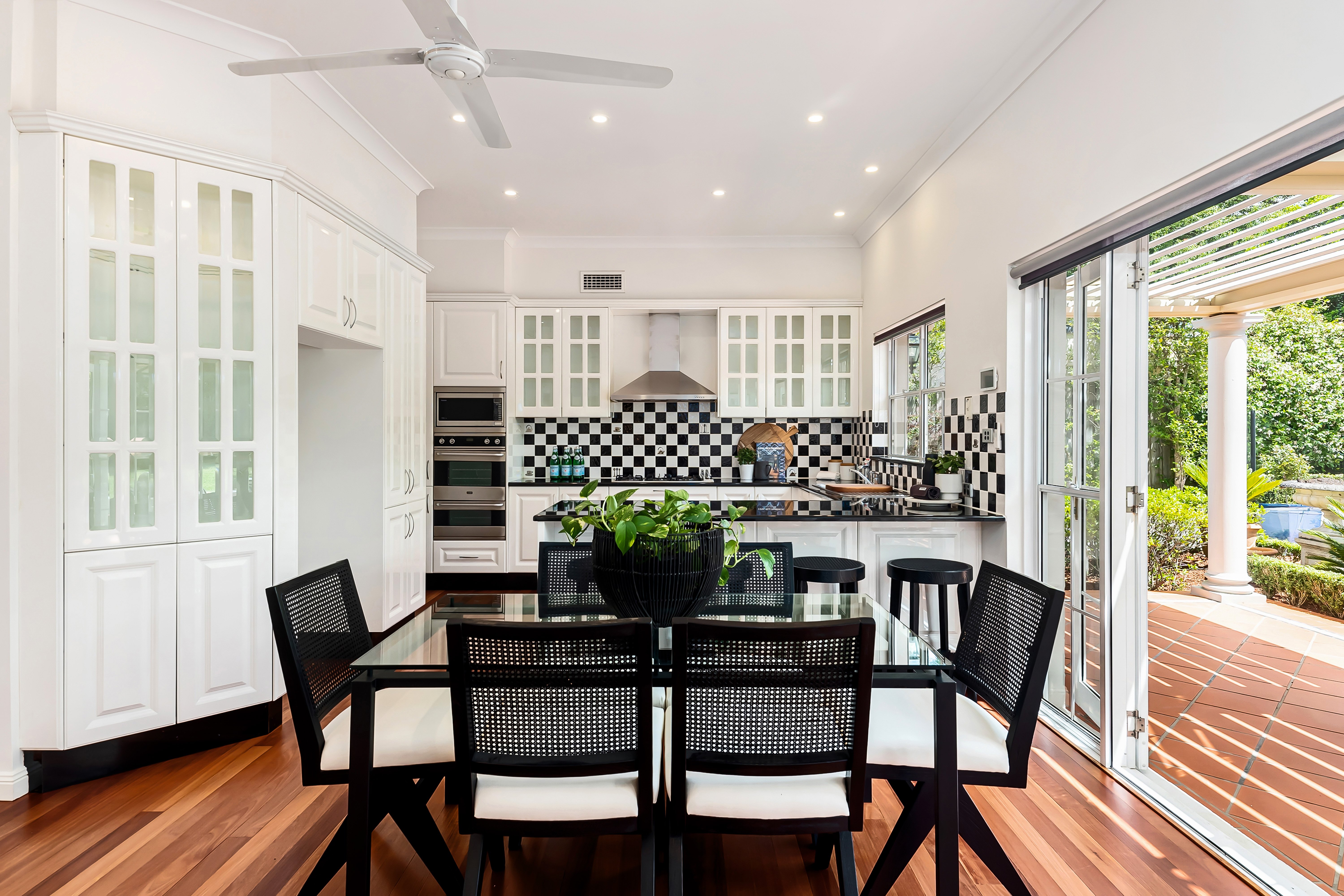 111 Highfield Road, Lindfield, NSW, 2070, Lindfield - Thumbnail 8