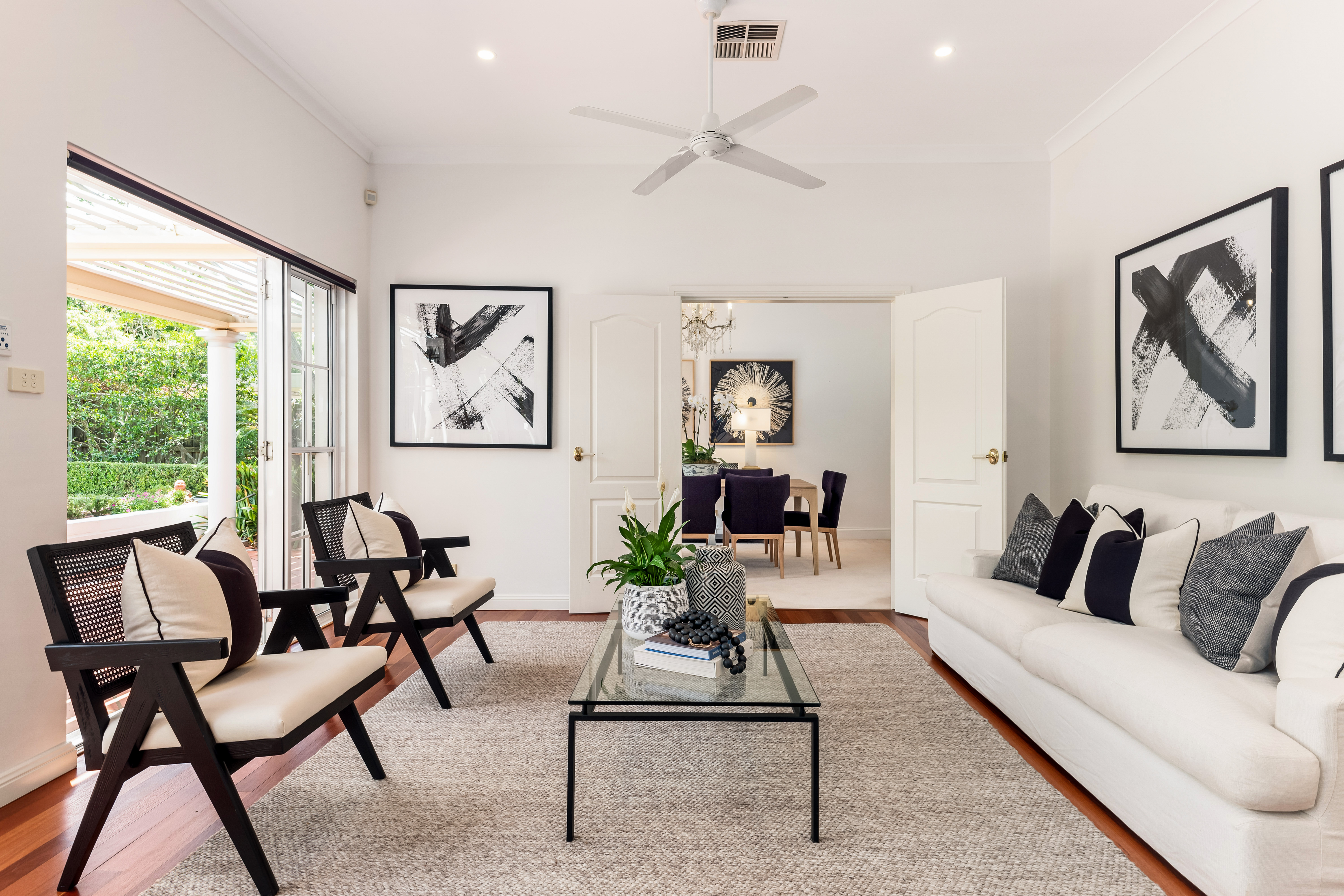 111 Highfield Road, Lindfield, NSW, 2070, Lindfield - Thumbnail 7