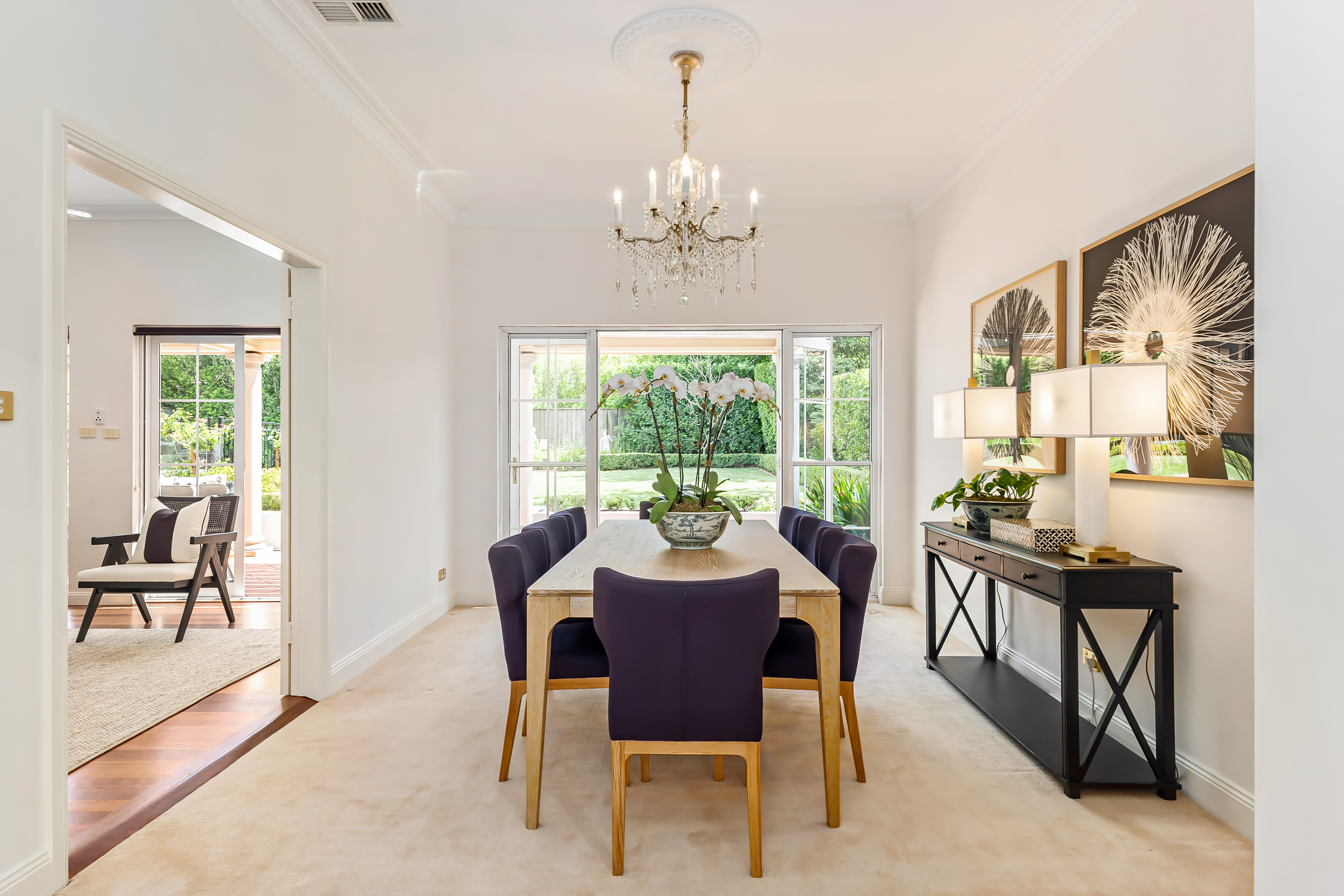 111 Highfield Road, Lindfield, NSW, 2070, Lindfield - Thumbnail 5