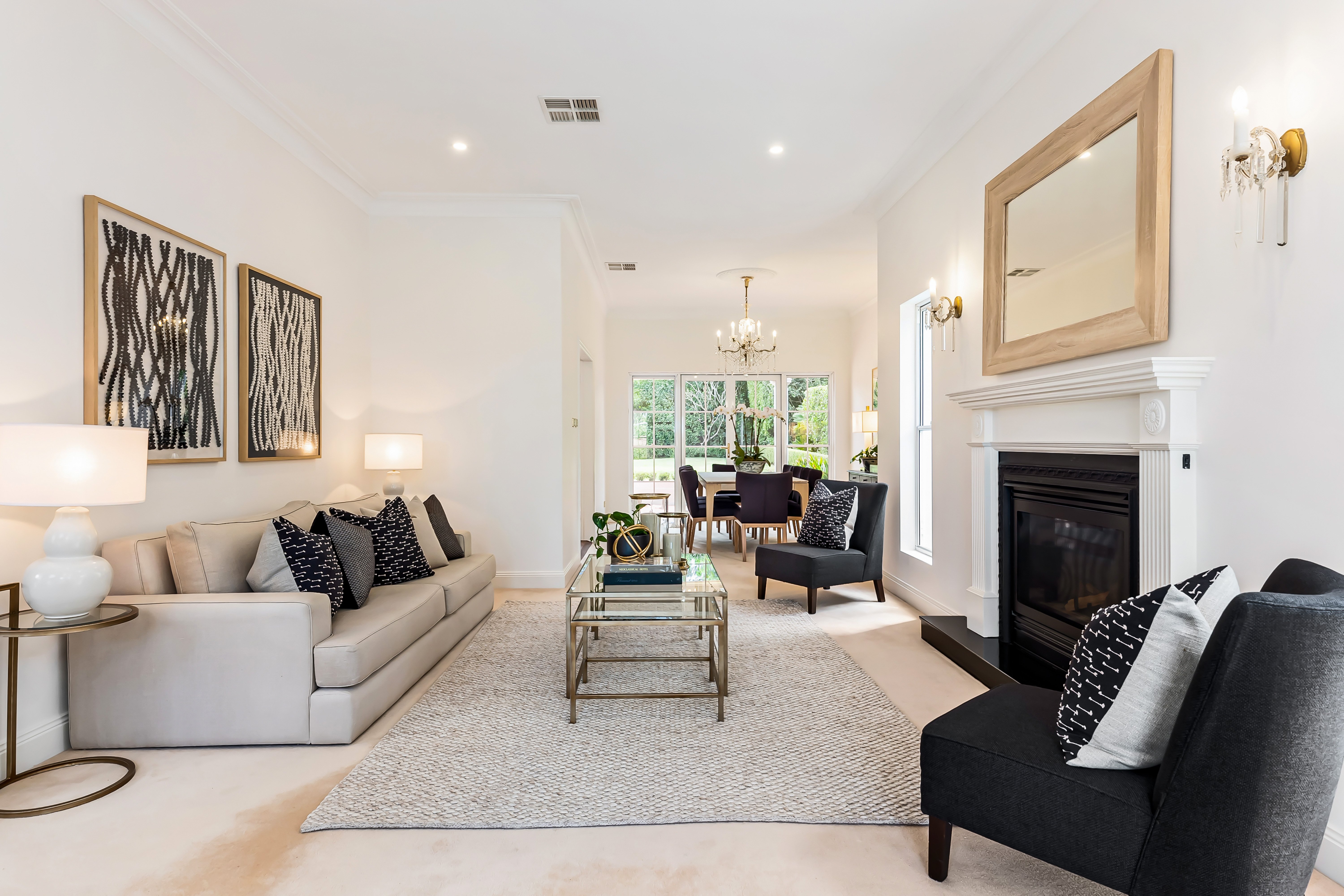 111 Highfield Road, Lindfield, NSW, 2070, Lindfield - Thumbnail 4