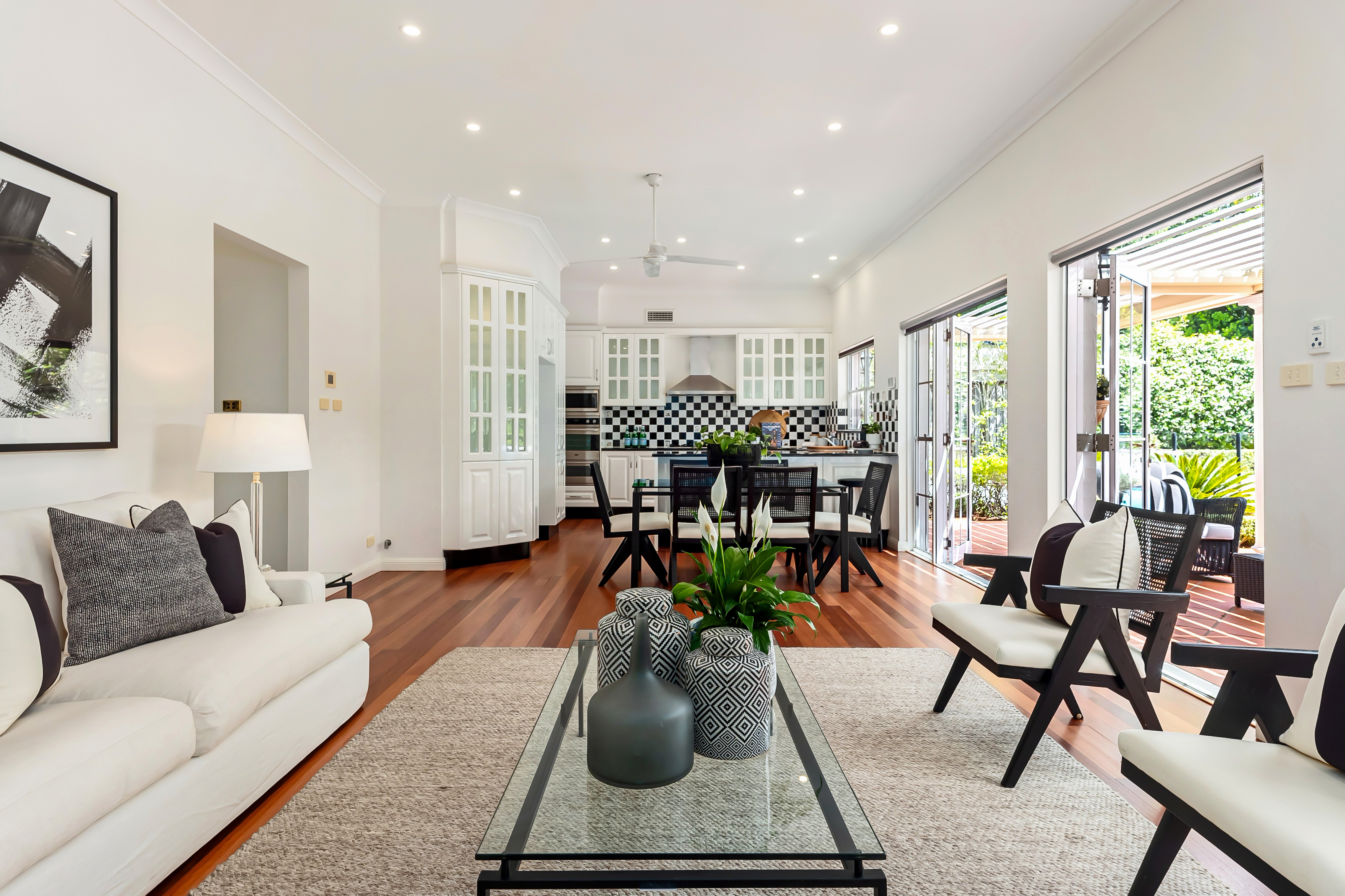 111 Highfield Road, Lindfield, NSW, 2070, Lindfield - Thumbnail 6