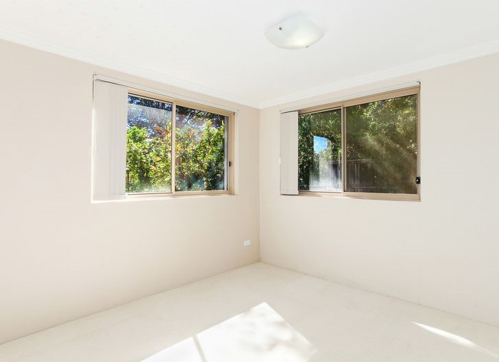 7/77 Stanley Street, Chatswood, NSW, 2067, Chatswood - Thumbnail 5