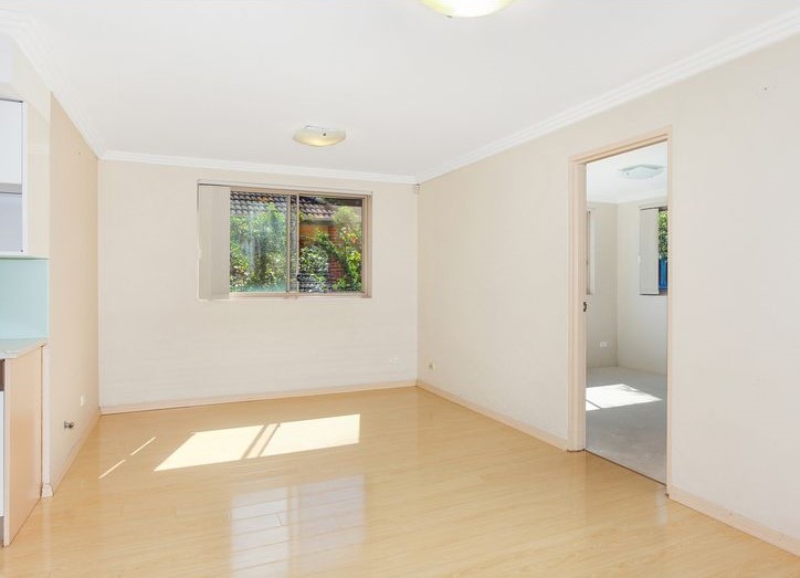 7/77 Stanley Street, Chatswood, NSW, 2067, Chatswood - Thumbnail 2