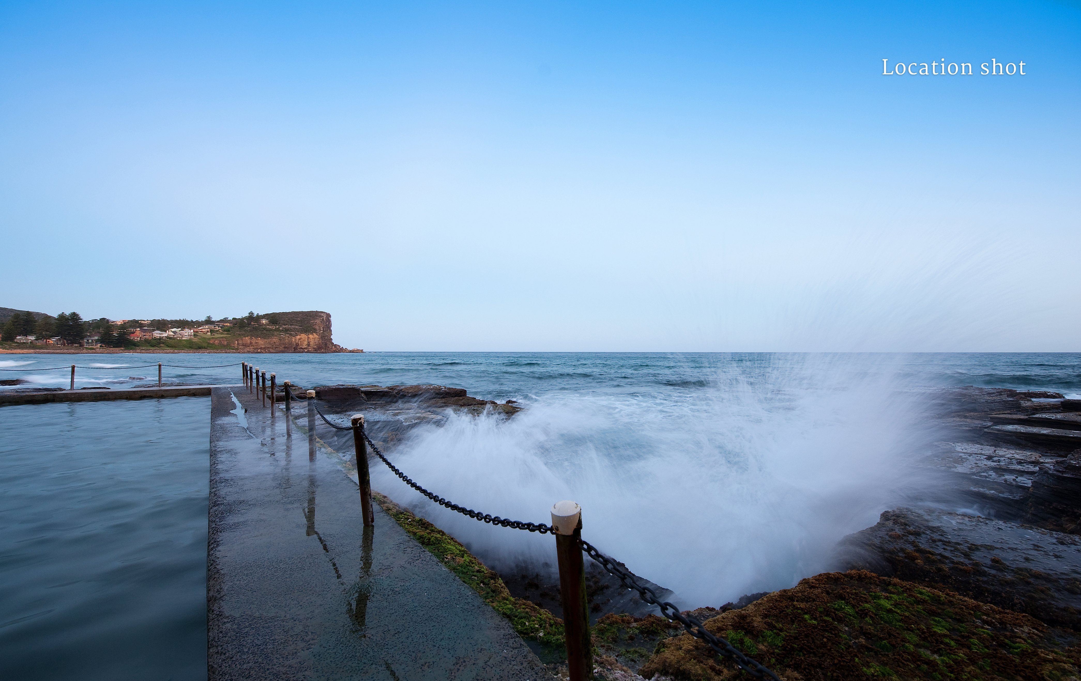14/660 Barrenjoey Road, Avalon, NSW, 2107, Avalon Beach - Thumbnail 5