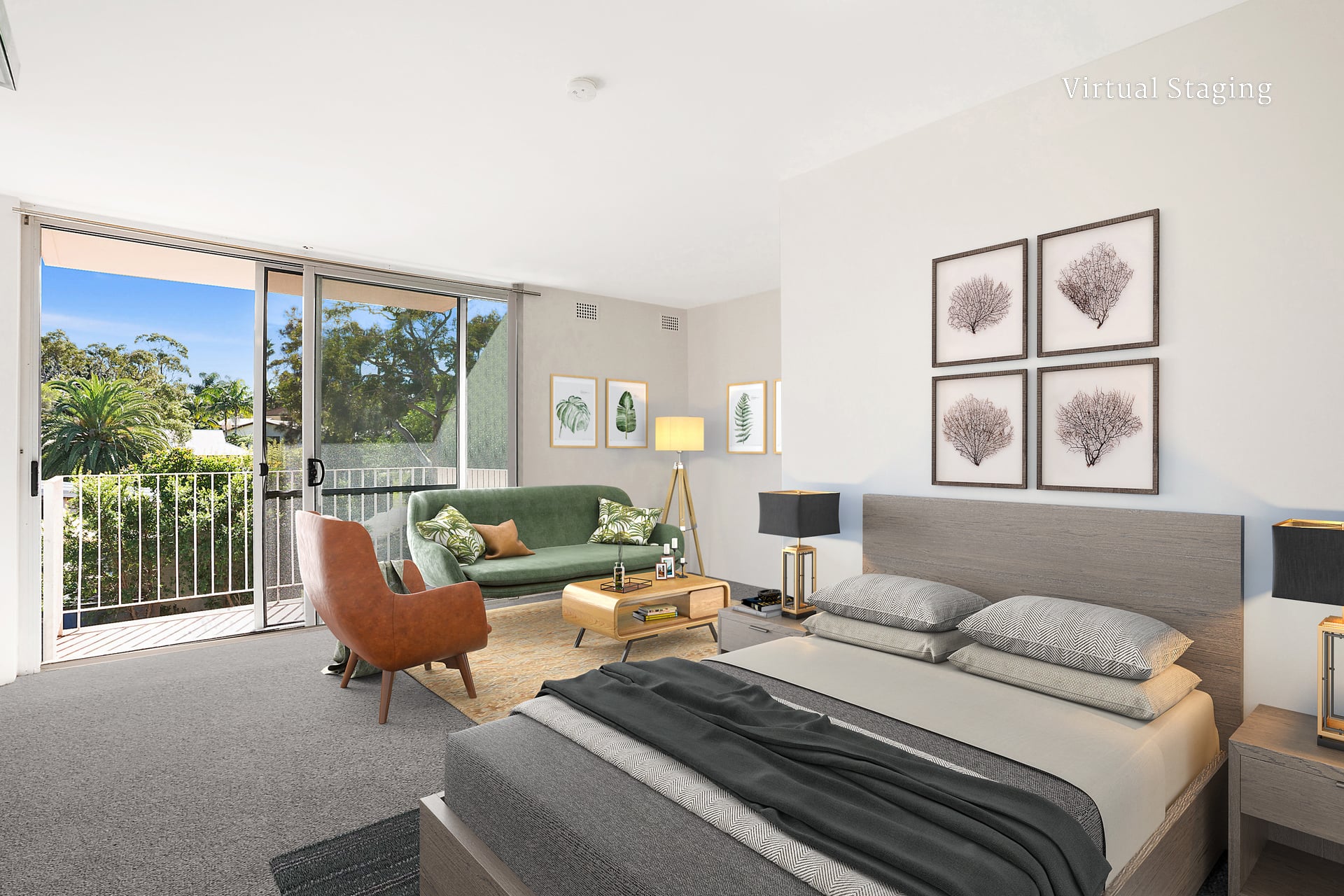 14/660 Barrenjoey Road, Avalon, NSW, 2107, Avalon Beach - Image 1