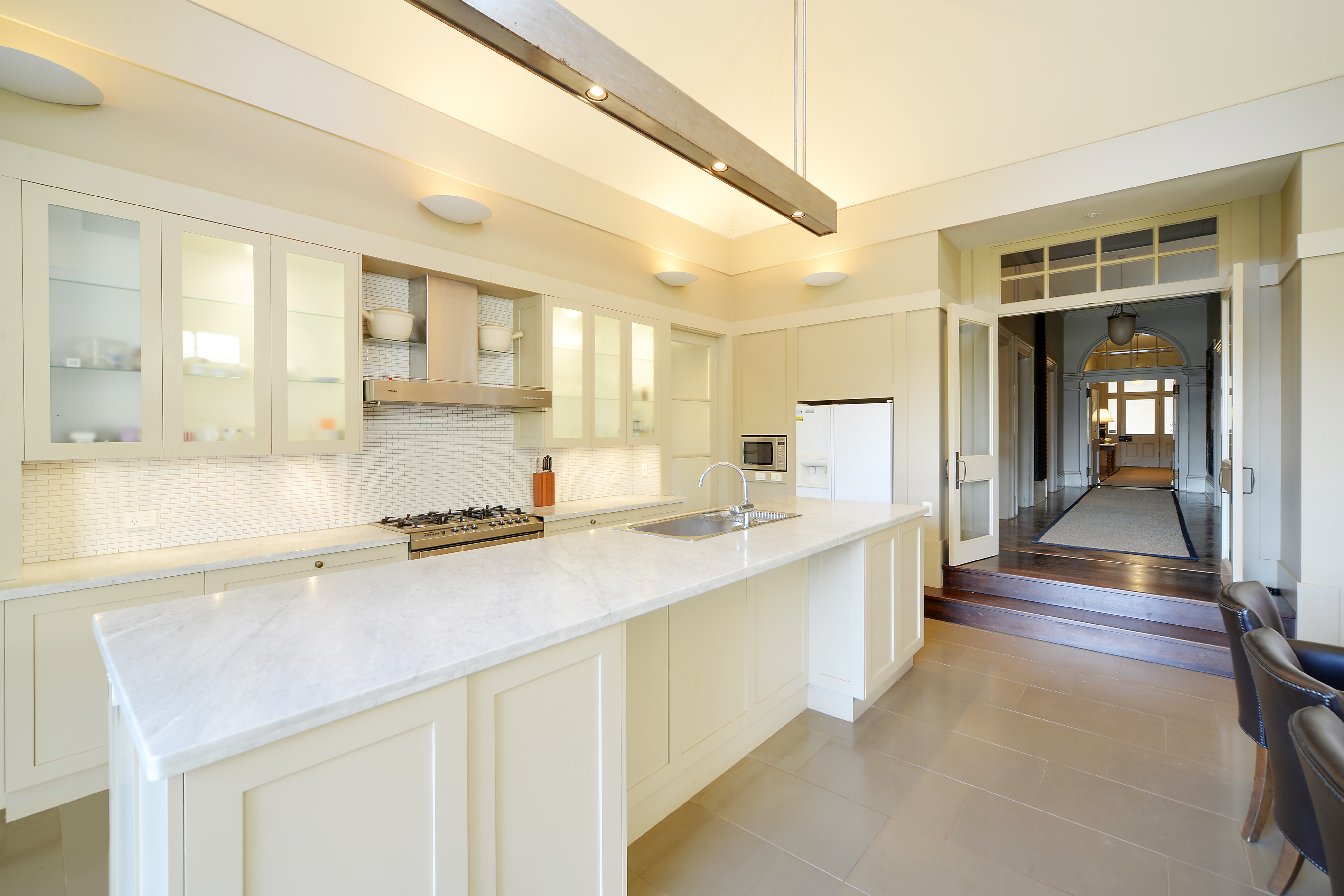 10 Railway Road, Burradoo, NSW, 2576, Burradoo - Thumbnail 4
