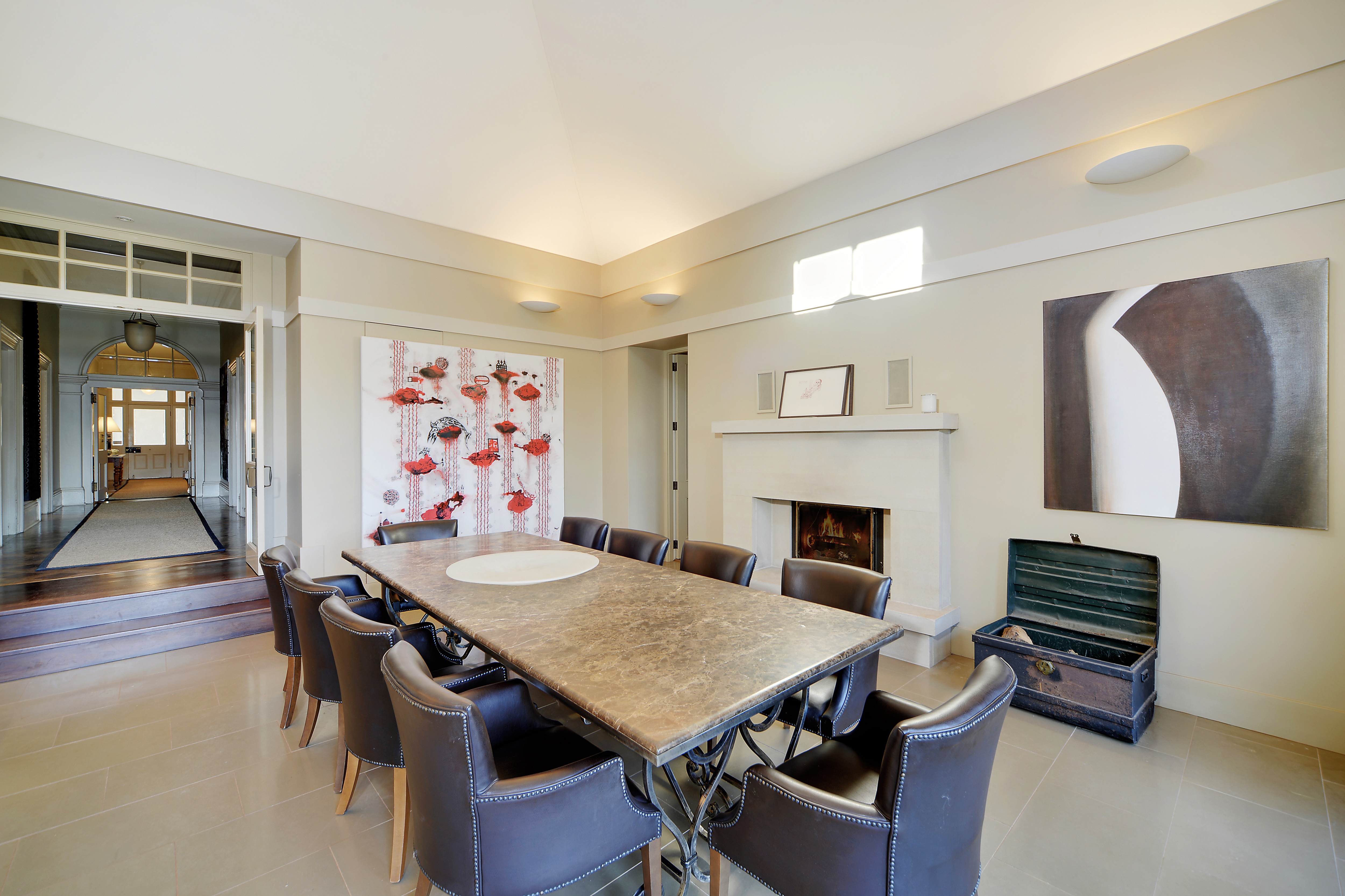 10 Railway Road, Burradoo, NSW, 2576, Burradoo - Thumbnail 3