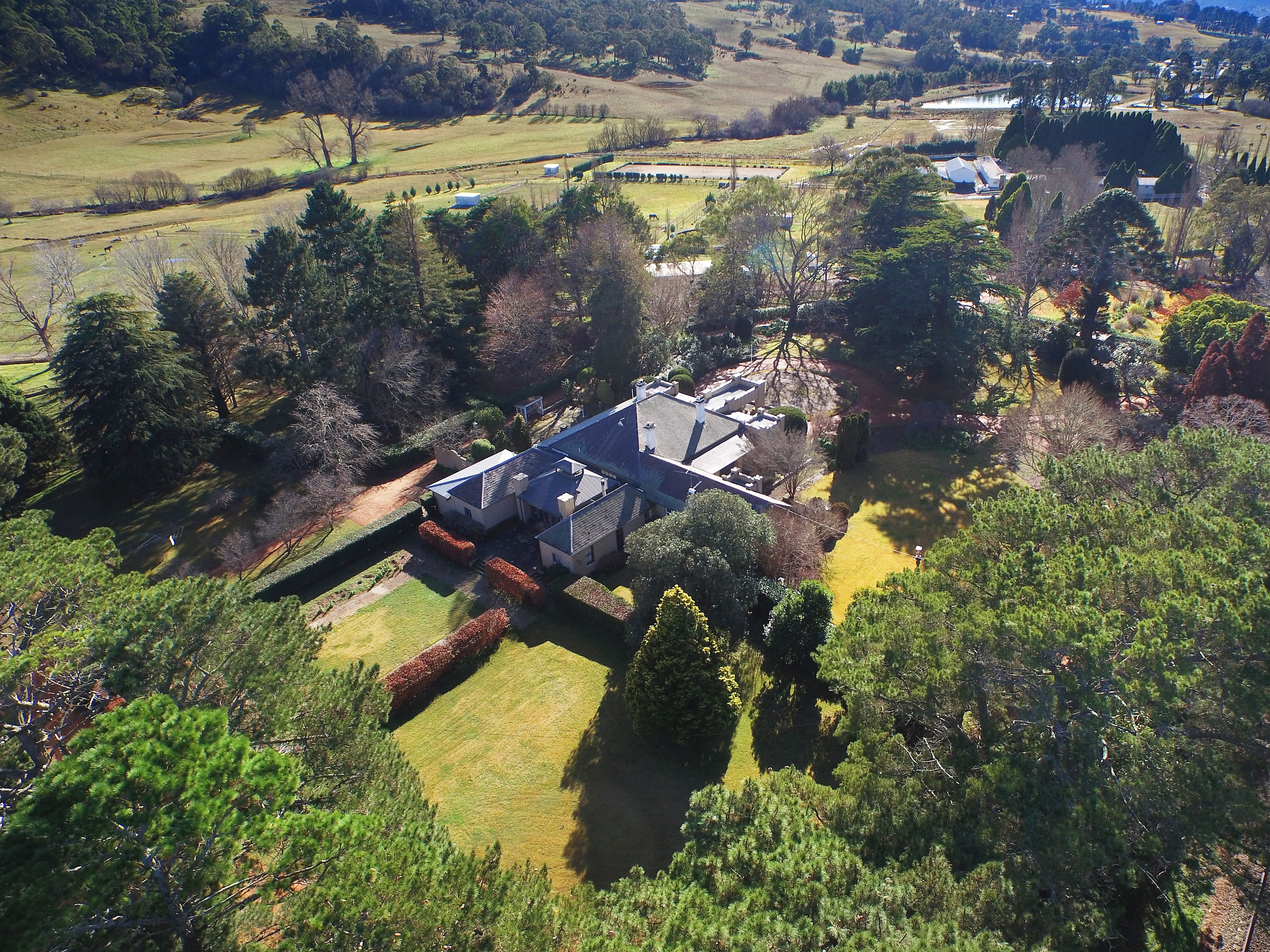 10 Railway Road, Burradoo, NSW, 2576, Burradoo - Thumbnail 6