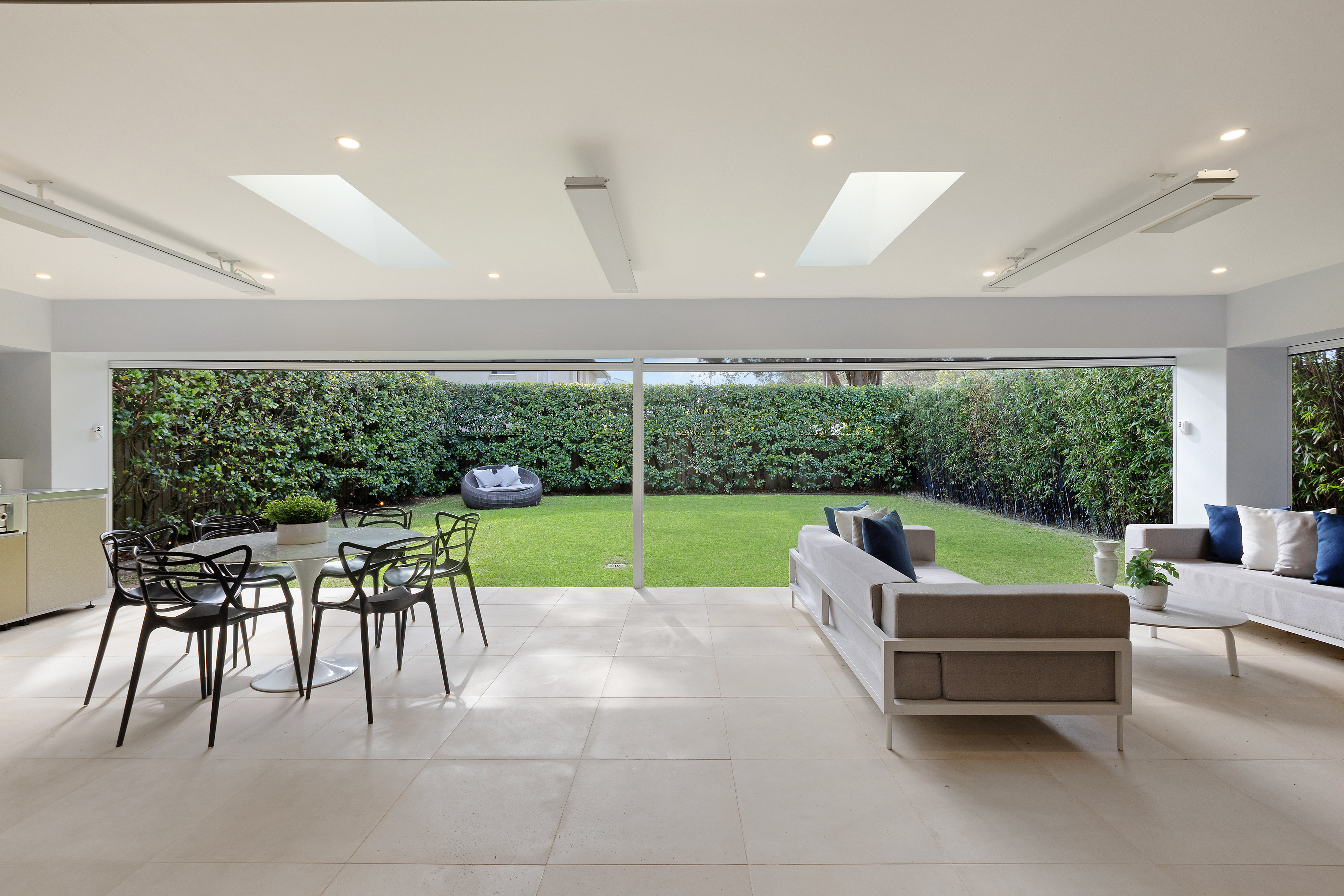 11 Sailors Bay Road, Willoughby, NSW, 2068, Willoughby - Thumbnail 7