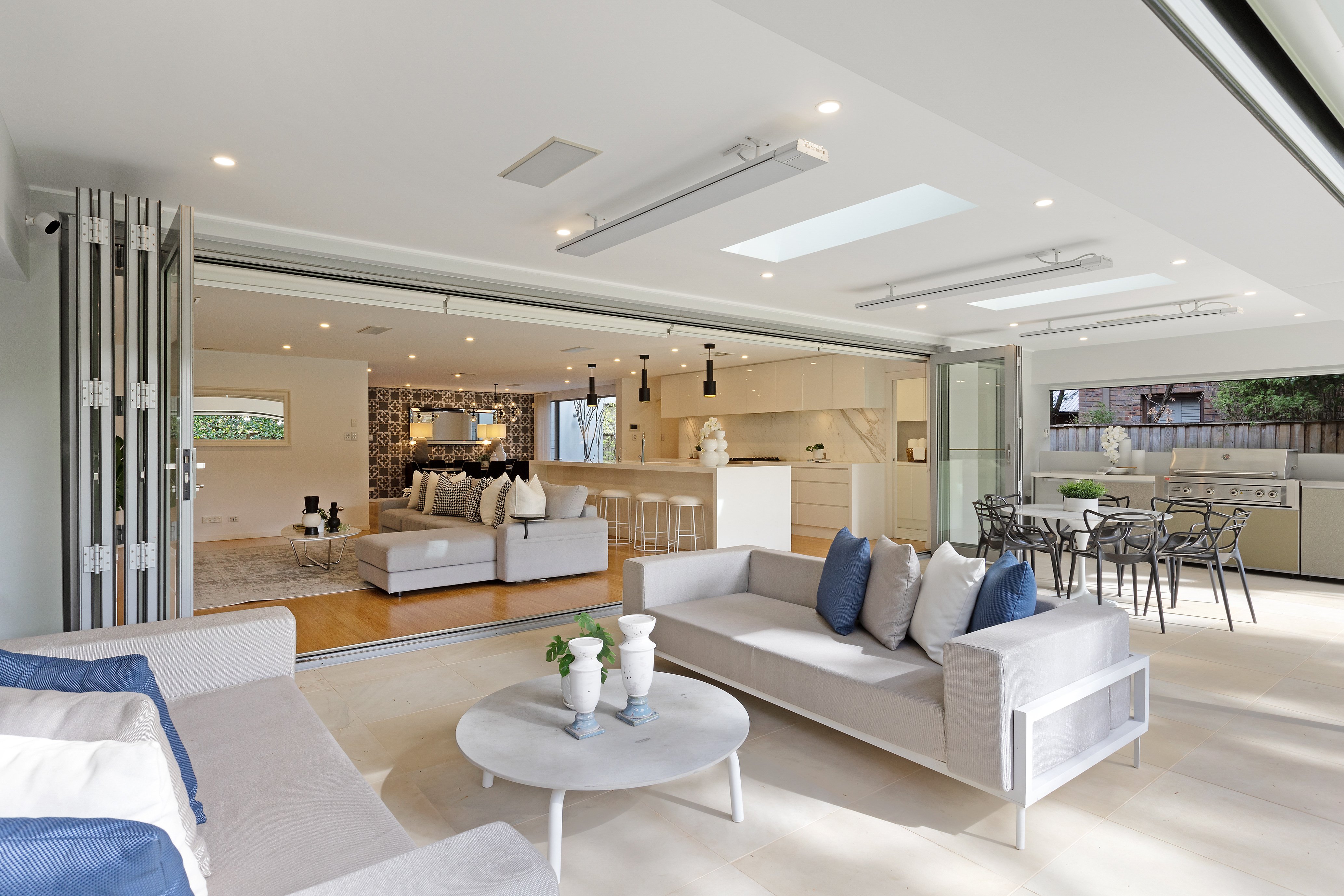 11 Sailors Bay Road, Willoughby, NSW, 2068