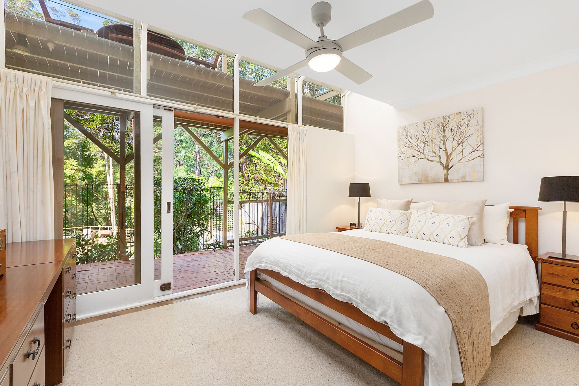 46 Catalpa Crescent, Turramurra, NSW, 2074, Turramurra - Thumbnail 5