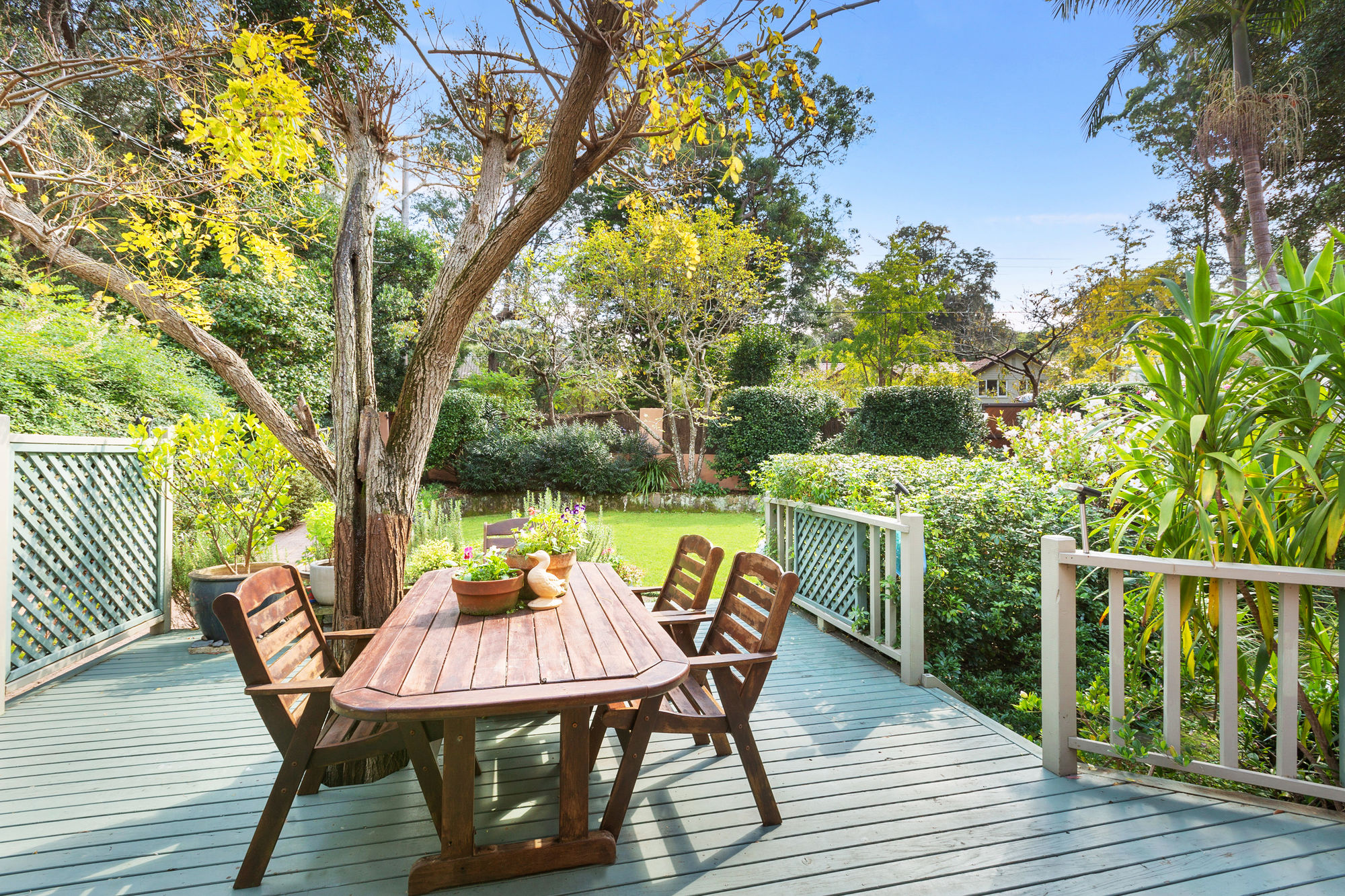 46 Catalpa Crescent, Turramurra, NSW, 2074, Turramurra - Thumbnail 7